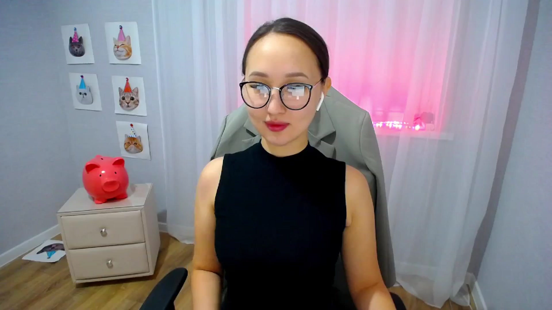 Gallery image thumbnail from Kingoo's myfreecams stream on, 01/31/2024, 23:27 image 4 of 20