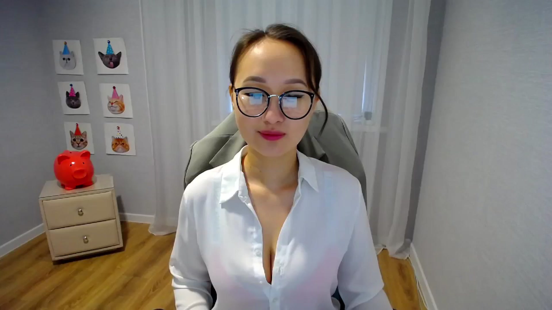 Gallery image thumbnail from Kingoo's myfreecams stream on, 02/12/2024, 06:34 image 14 of 20
