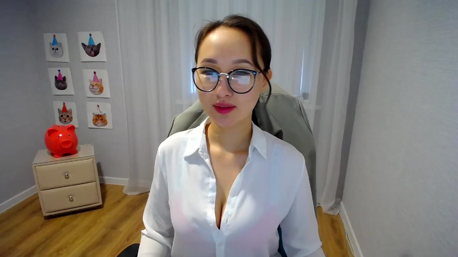 Gallery image thumbnail from Kingoo's myfreecams stream on, 02/12/2024, 06:34 image 7 of 20