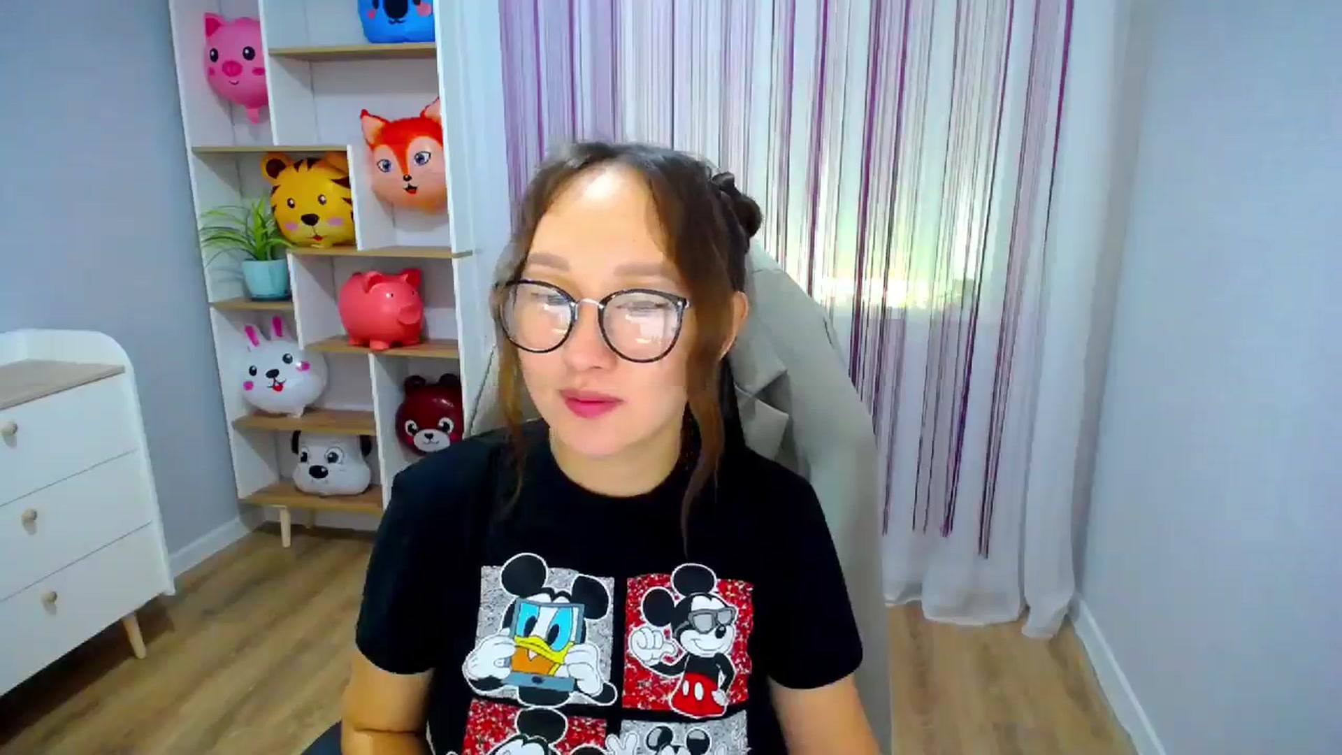 Gallery image thumbnail from Kingoo's myfreecams stream on, 08/05/2024, 03:53 image 20 of 20