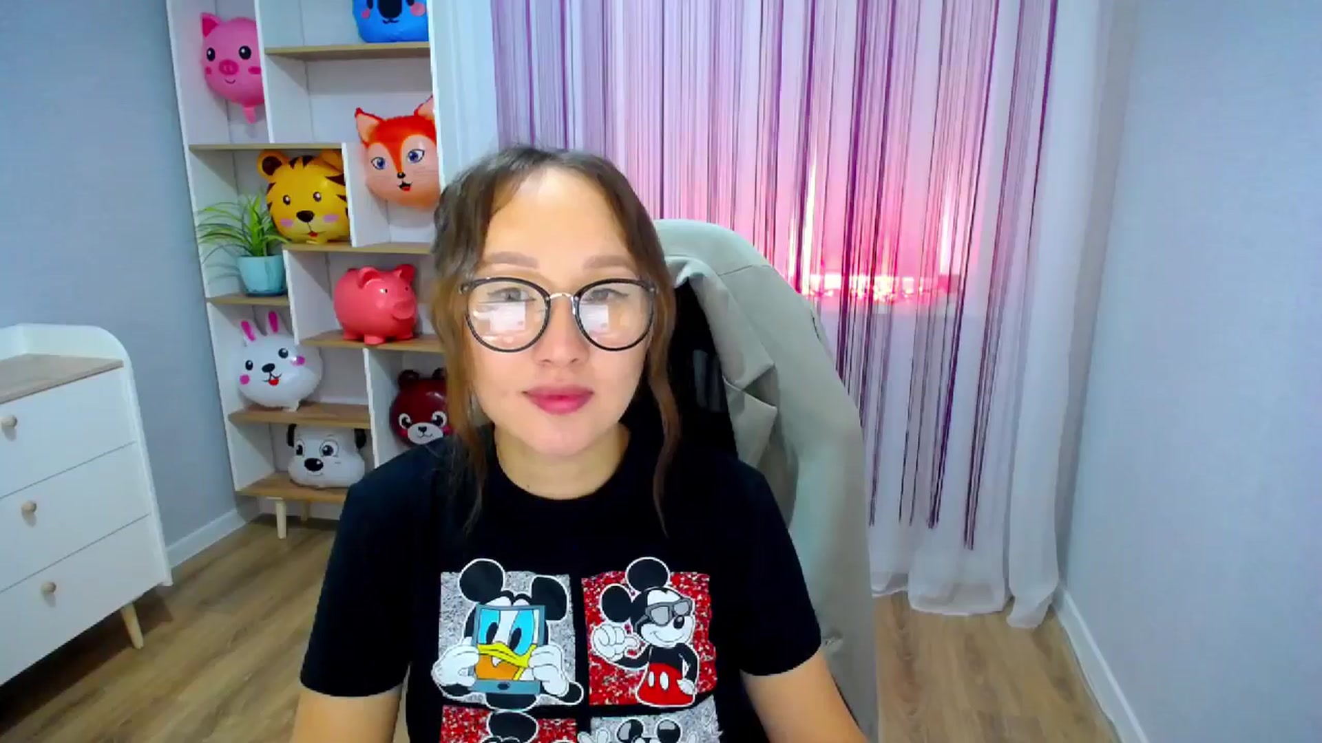Gallery image thumbnail from Kingoo's myfreecams stream on, 08/05/2024, 03:53 image 19 of 20