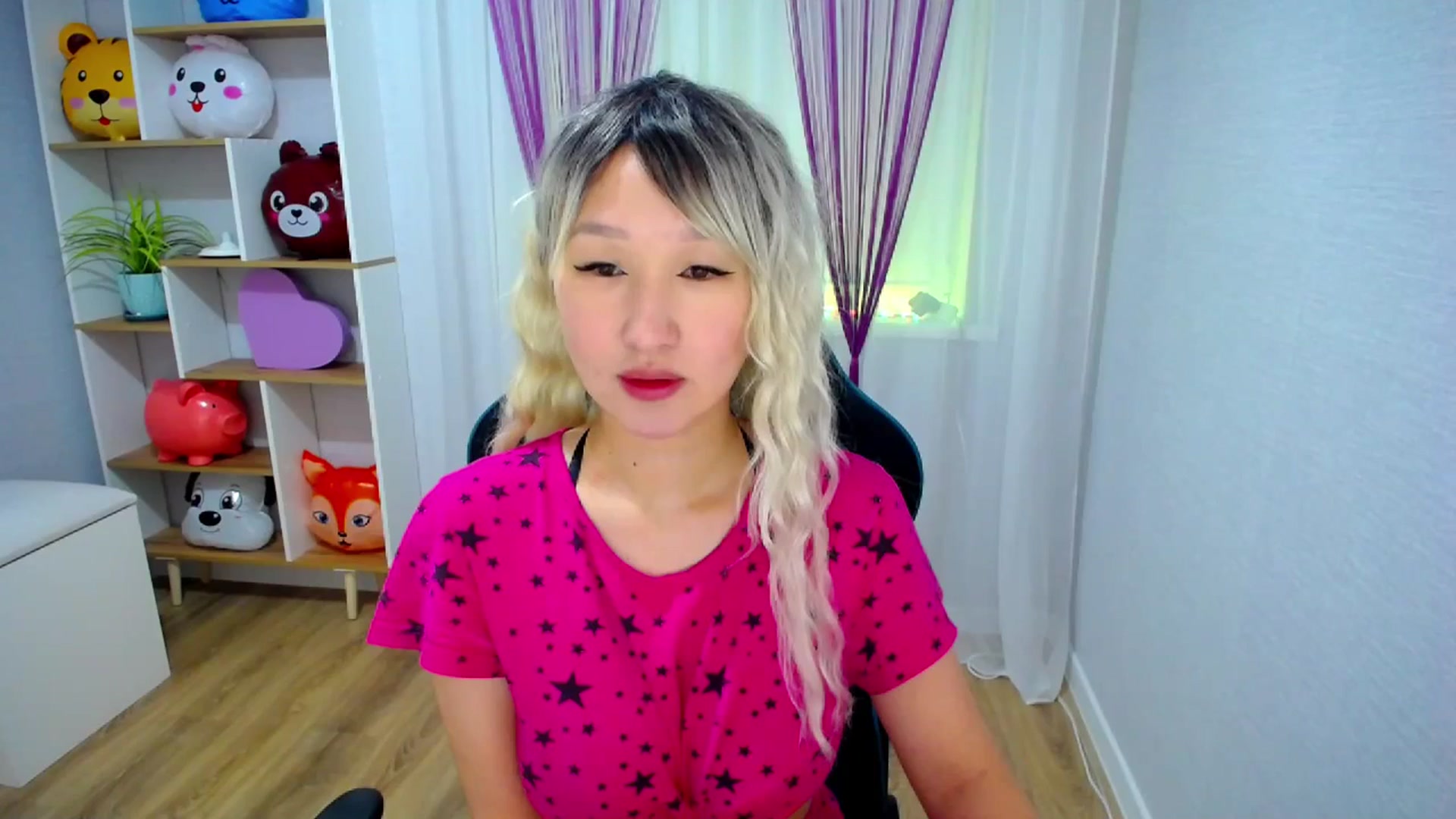 Gallery image thumbnail from Kingoo's myfreecams stream on, 02/24/2025, 01:48 image 2 of 20