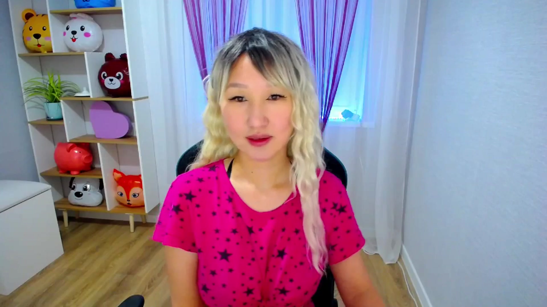 Gallery image thumbnail from Kingoo's myfreecams stream on, 02/24/2025, 01:48 image 20 of 20
