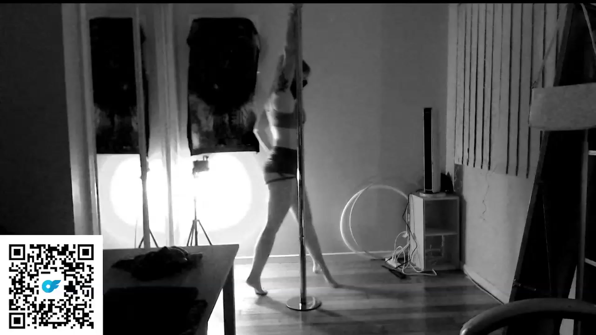 Gallery image thumbnail from Kinksta1's myfreecams stream on, 08/07/2023, 11:24 image 11 of 20