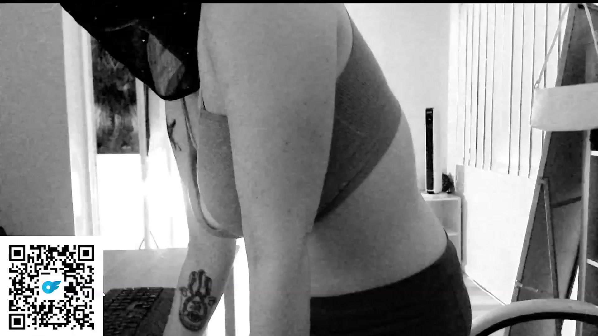 Gallery image thumbnail from Kinksta1's myfreecams stream on, 08/07/2023, 11:24 image 6 of 20
