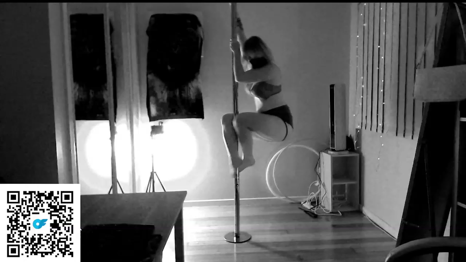 Gallery image thumbnail from Kinksta1's myfreecams stream on, 08/07/2023, 11:24 image 20 of 20