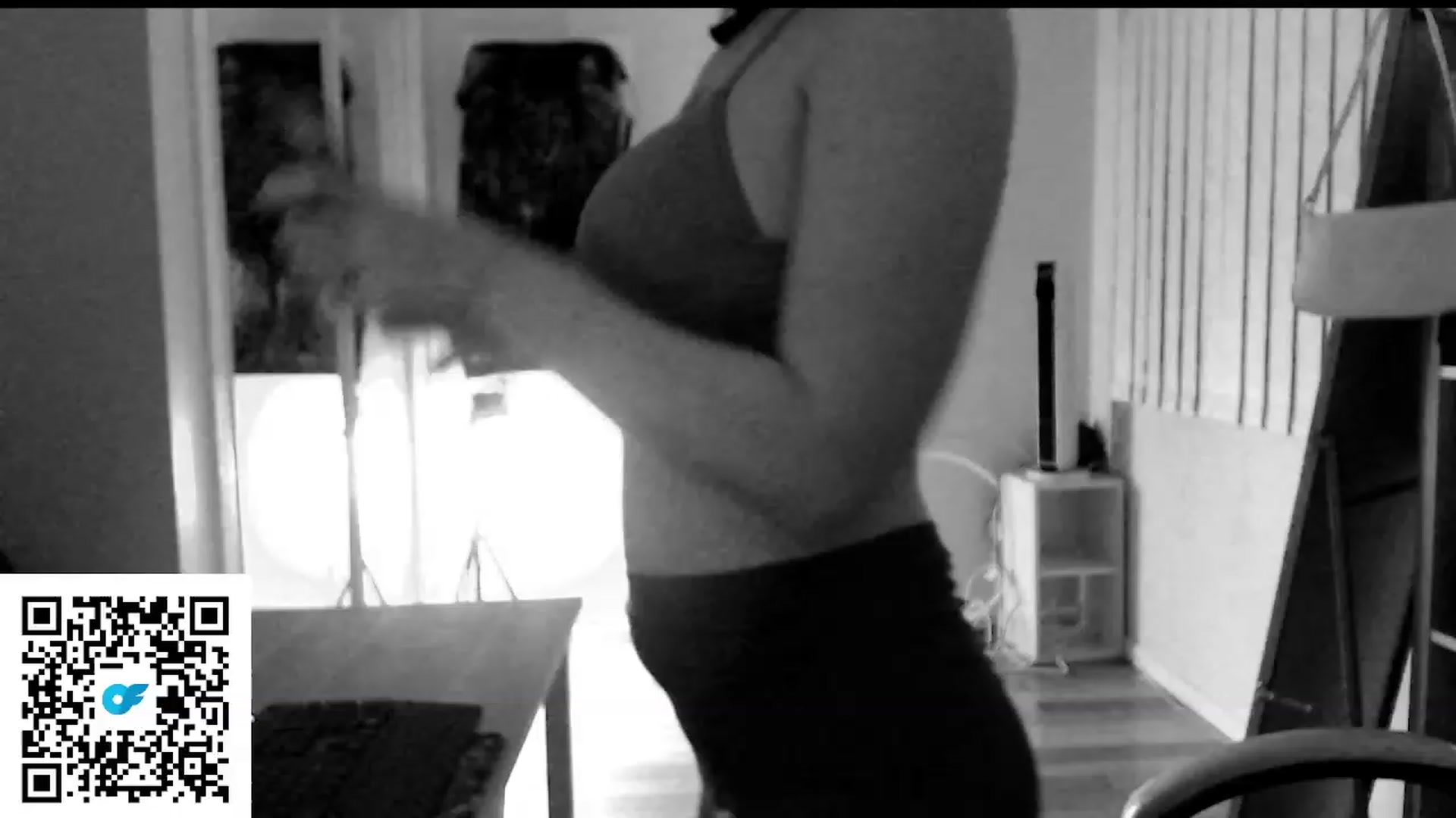 Gallery image thumbnail from Kinksta1's myfreecams stream on, 08/07/2023, 11:24 image 9 of 20