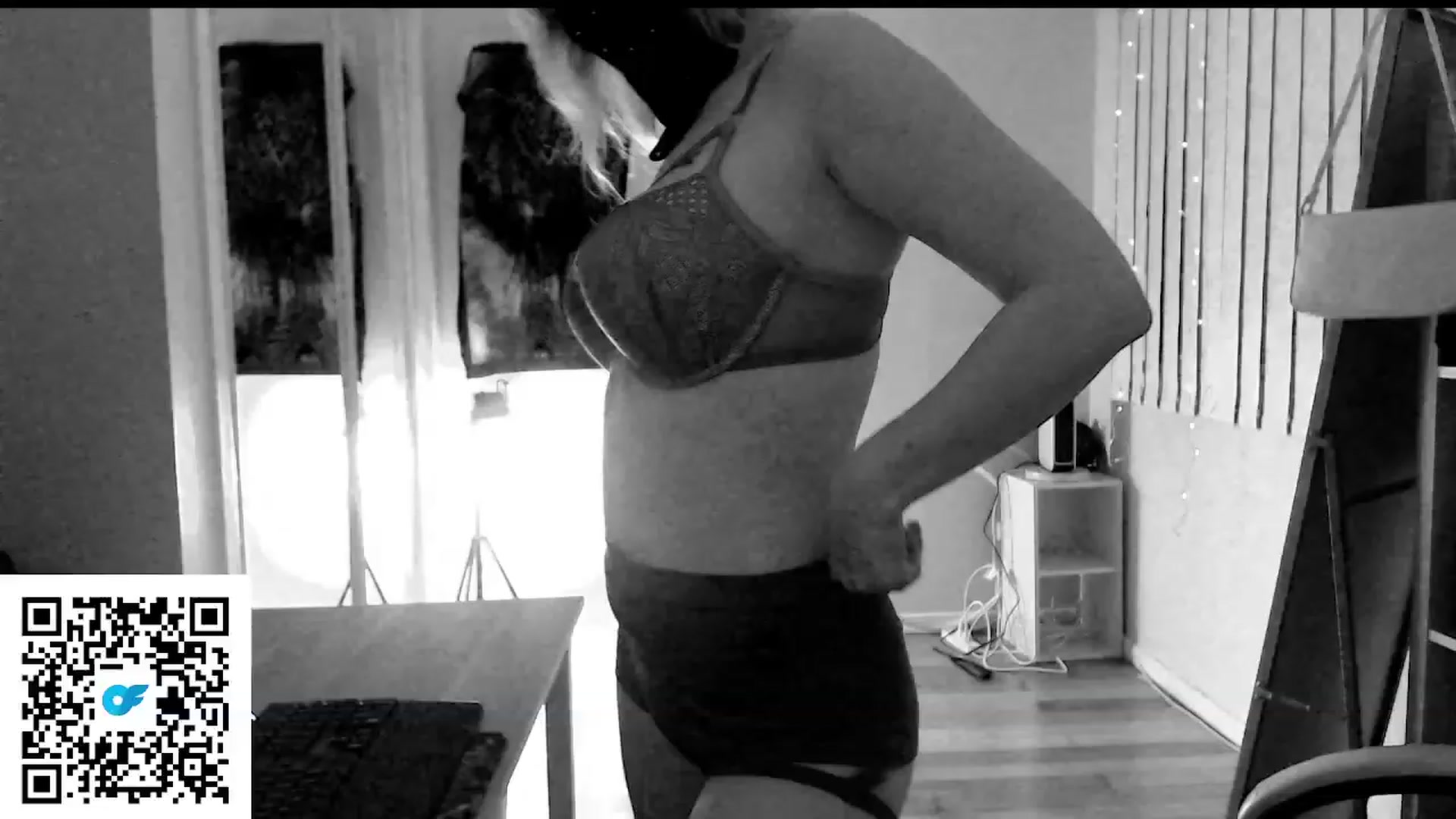 Gallery image thumbnail from Kinksta1's myfreecams stream on, 08/07/2023, 11:24 image 19 of 20