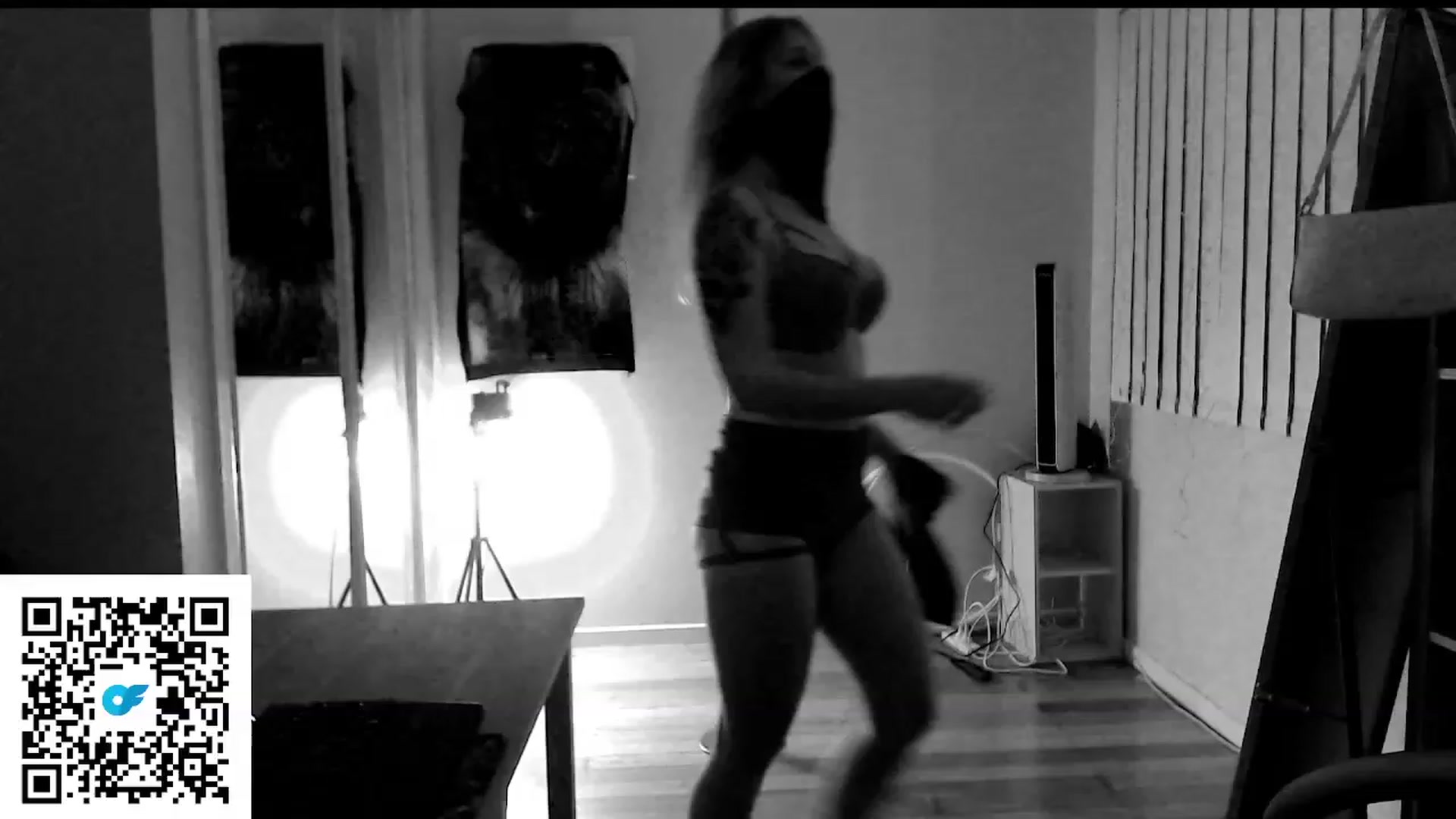 Gallery image thumbnail from Kinksta1's myfreecams stream on, 08/07/2023, 11:24 image 16 of 20