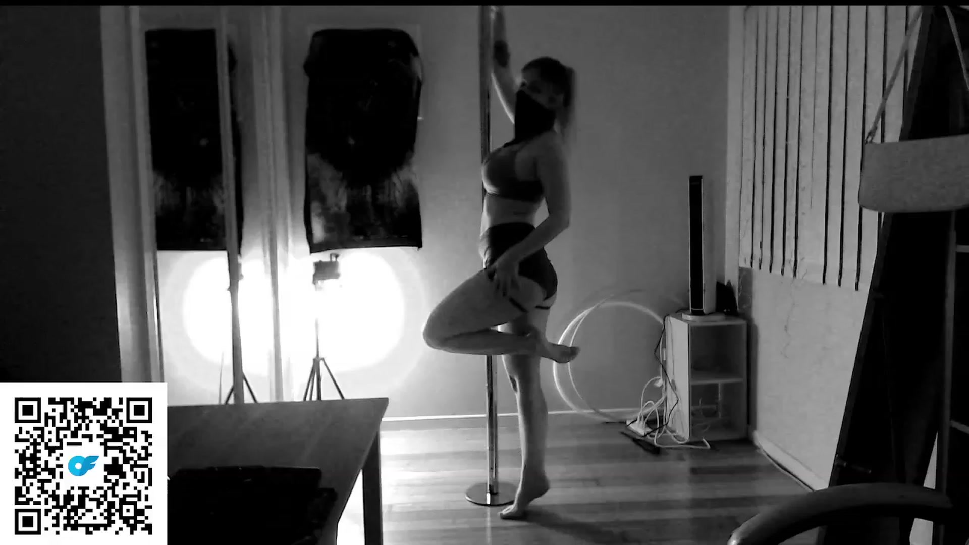 Gallery image thumbnail from Kinksta1's myfreecams stream on, 08/07/2023, 11:24 image 2 of 20