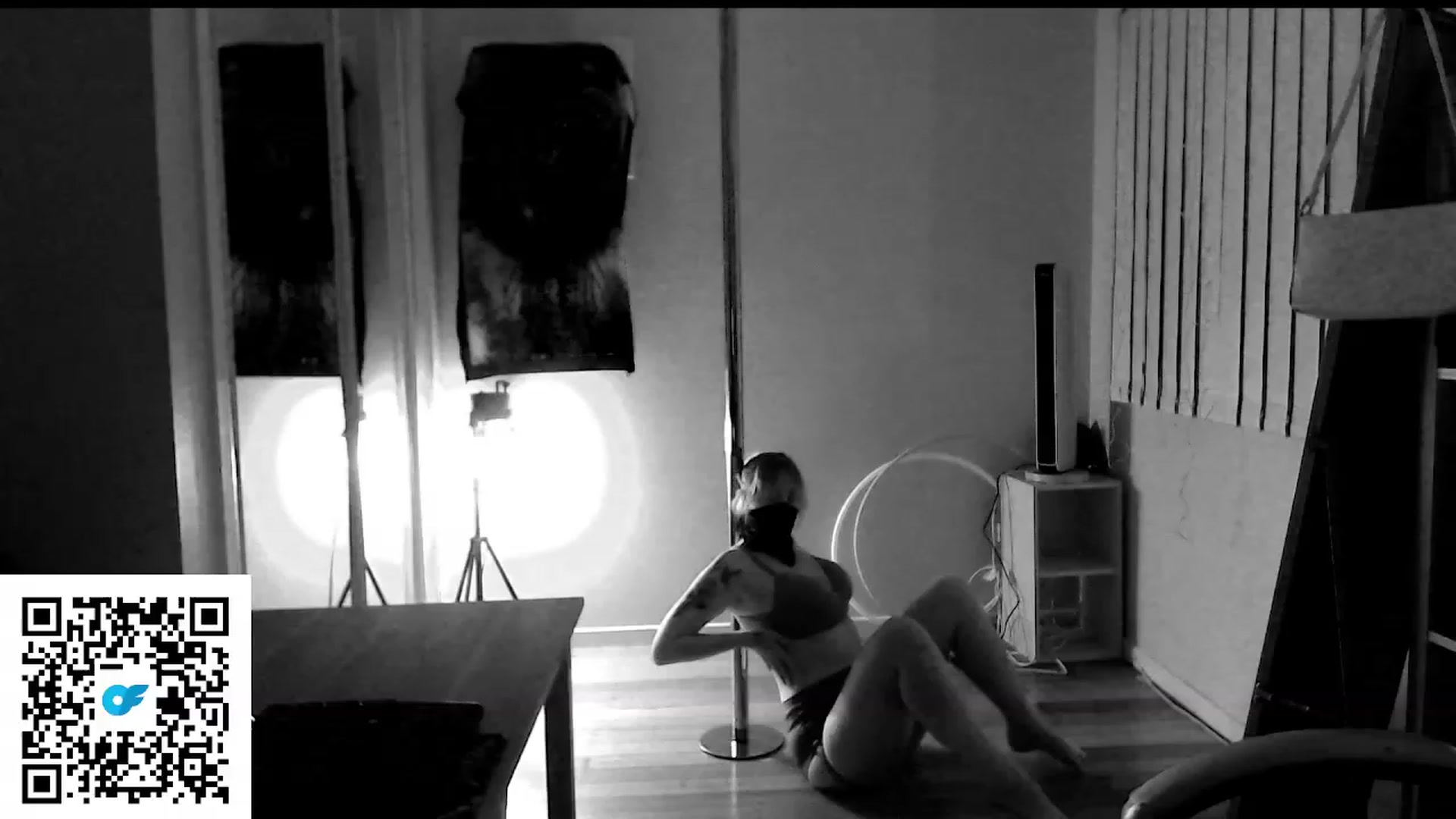 Gallery image thumbnail from Kinksta1's myfreecams stream on, 08/07/2023, 11:24 image 8 of 20