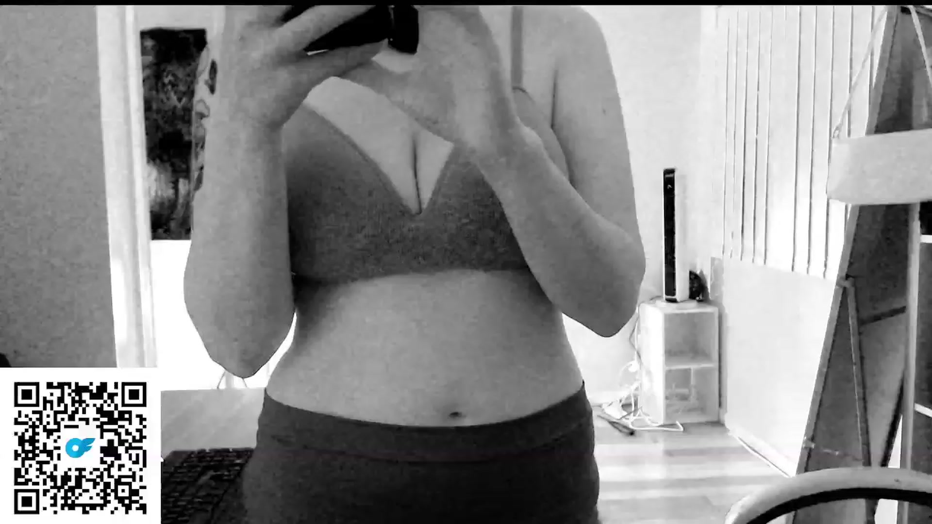 Gallery image thumbnail from Kinksta1's myfreecams stream on, 08/07/2023, 11:24 image 5 of 20