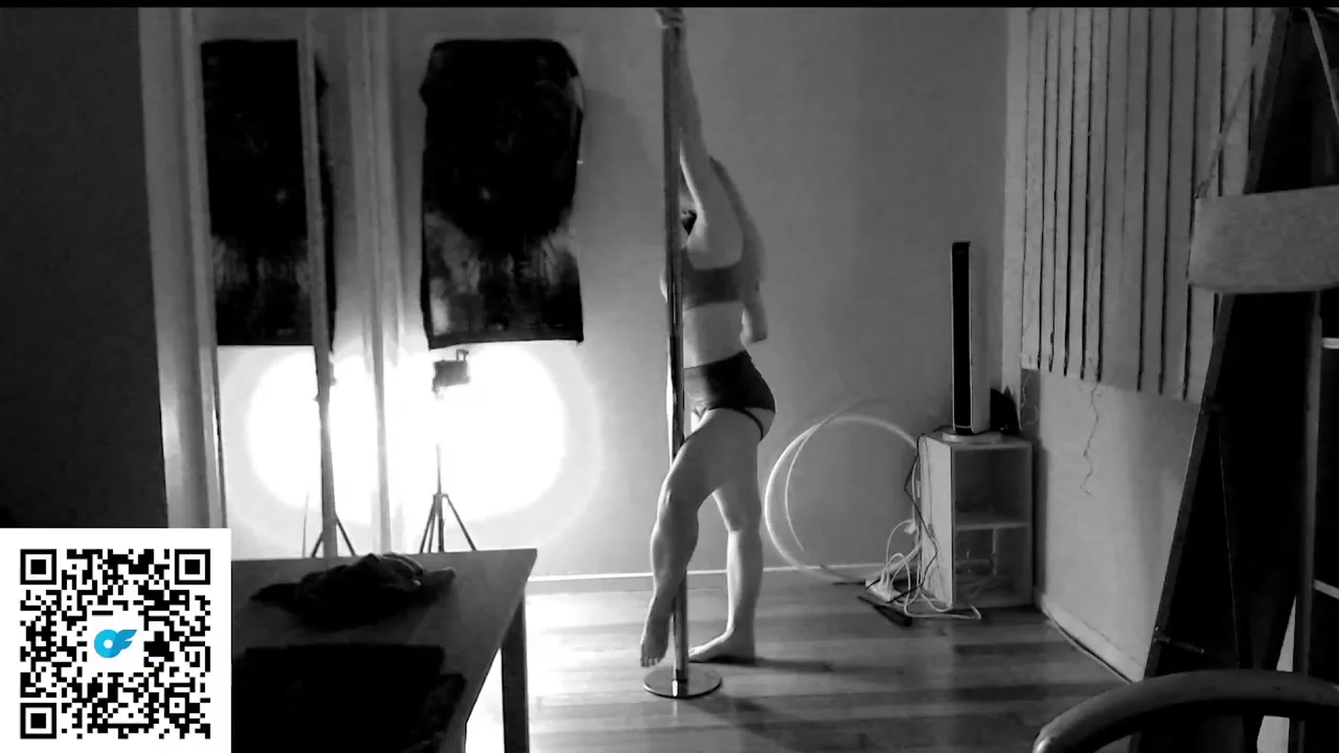 Gallery image thumbnail from Kinksta1's myfreecams stream on, 08/07/2023, 11:24 image 14 of 20