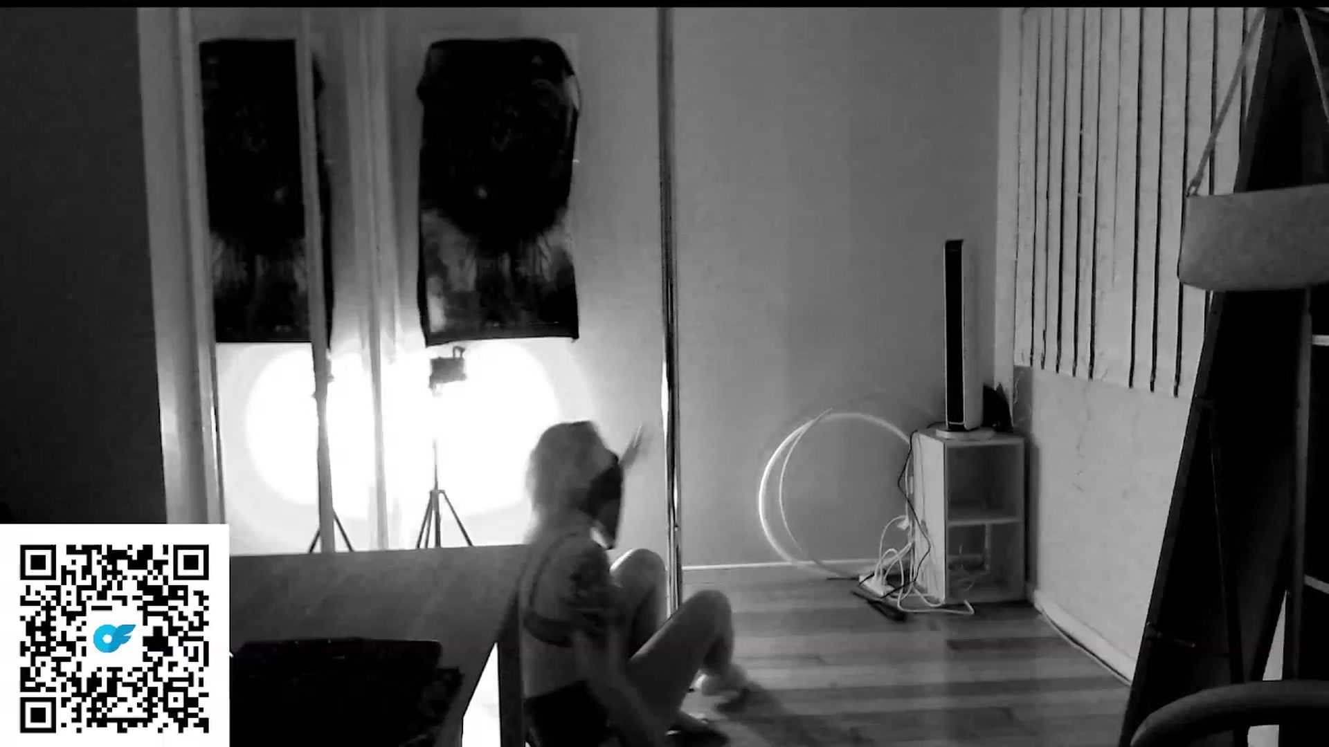 Gallery image thumbnail from Kinksta1's myfreecams stream on, 08/07/2023, 11:24 image 18 of 20
