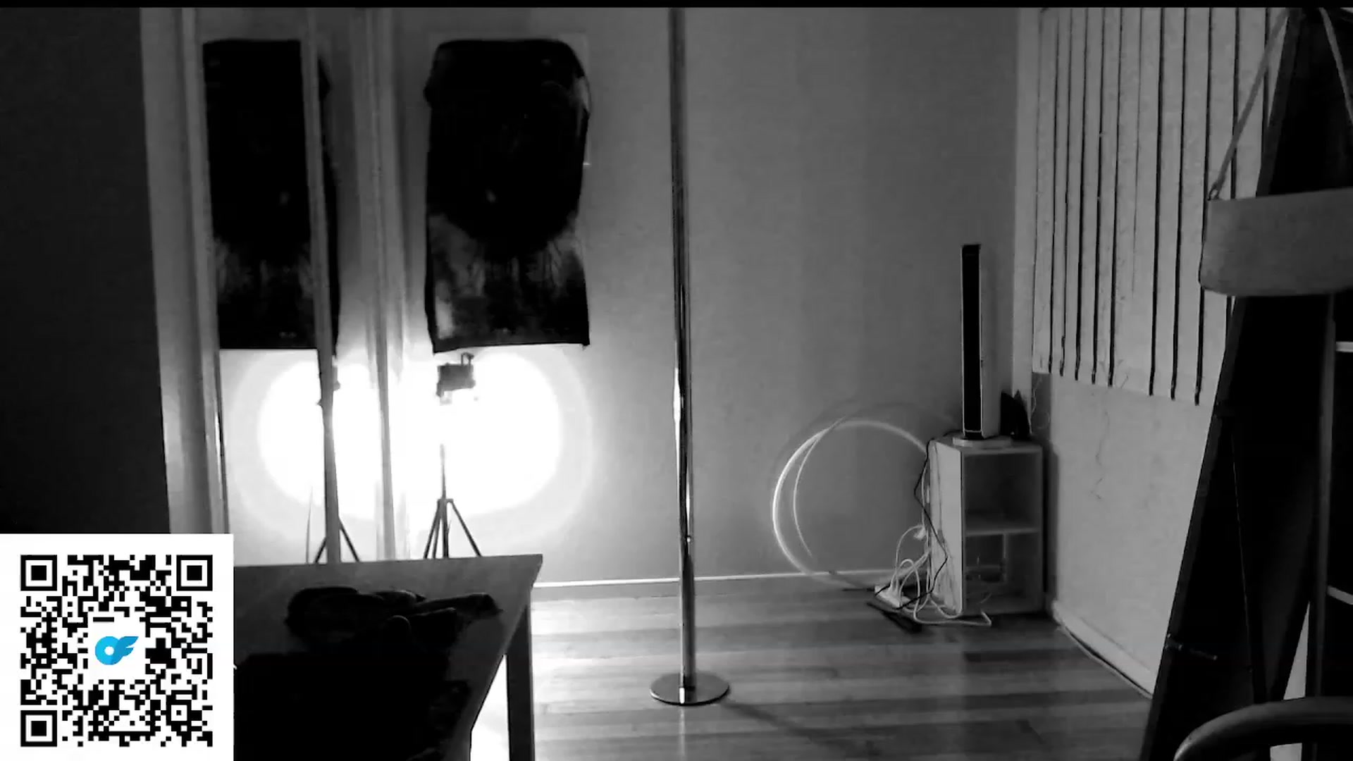 Gallery image thumbnail from Kinksta1's myfreecams stream on, 08/07/2023, 11:24 image 15 of 20