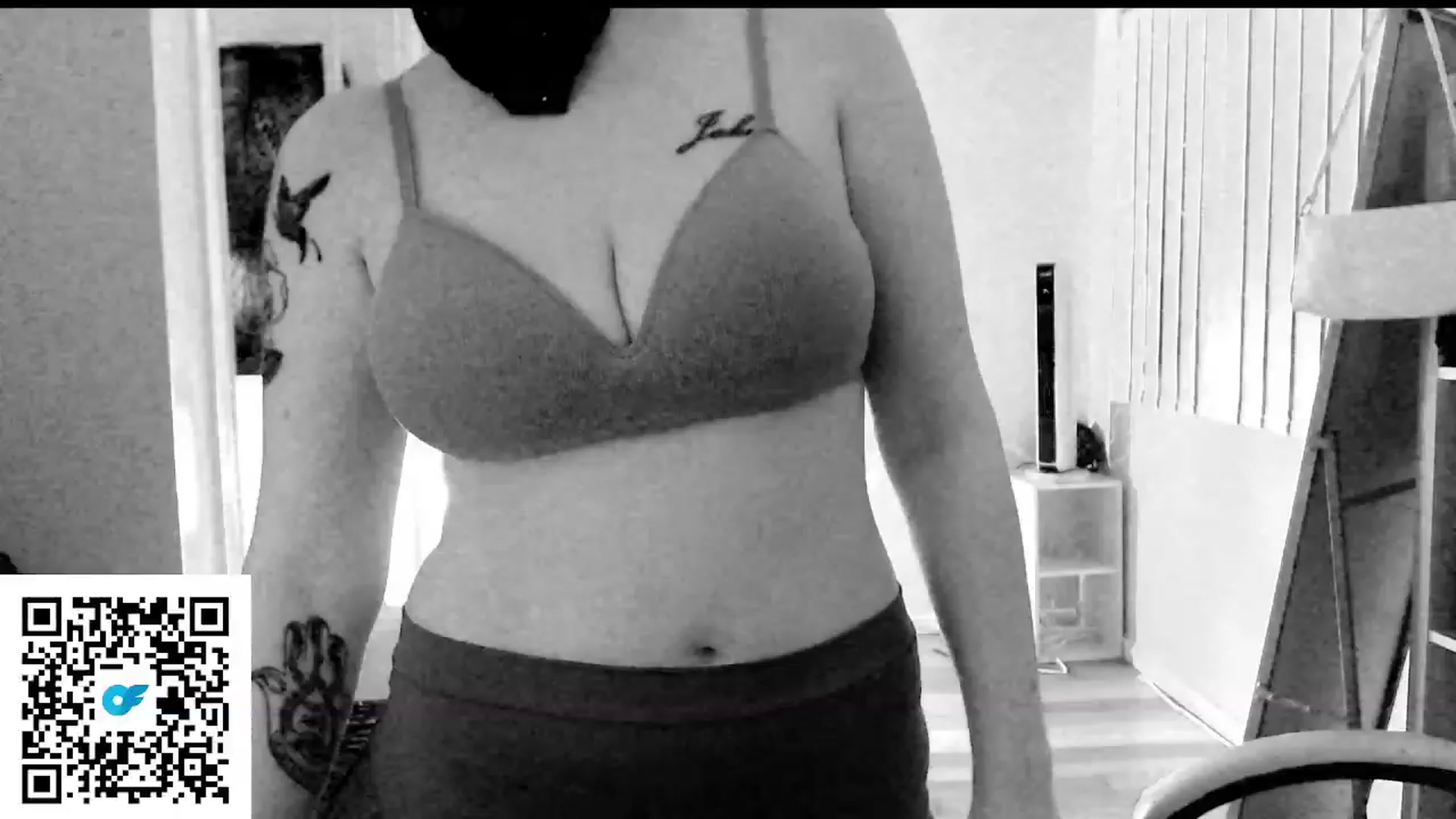 Gallery image thumbnail from Kinksta1's myfreecams stream on, 08/07/2023, 11:24 image 4 of 20