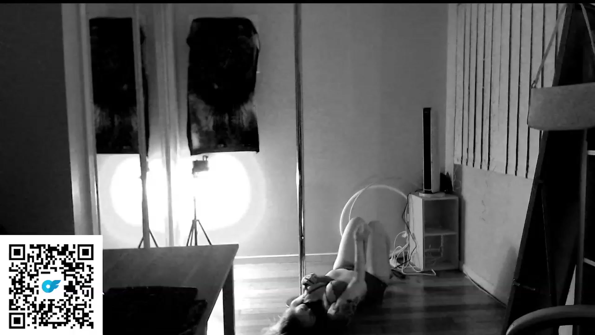 Gallery image thumbnail from Kinksta1's myfreecams stream on, 08/07/2023, 11:24 image 17 of 20