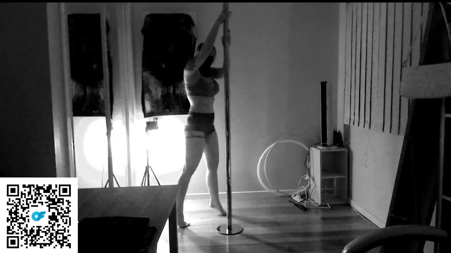 Gallery image thumbnail from Kinksta1's myfreecams stream on, 08/07/2023, 11:24 image 1 of 20