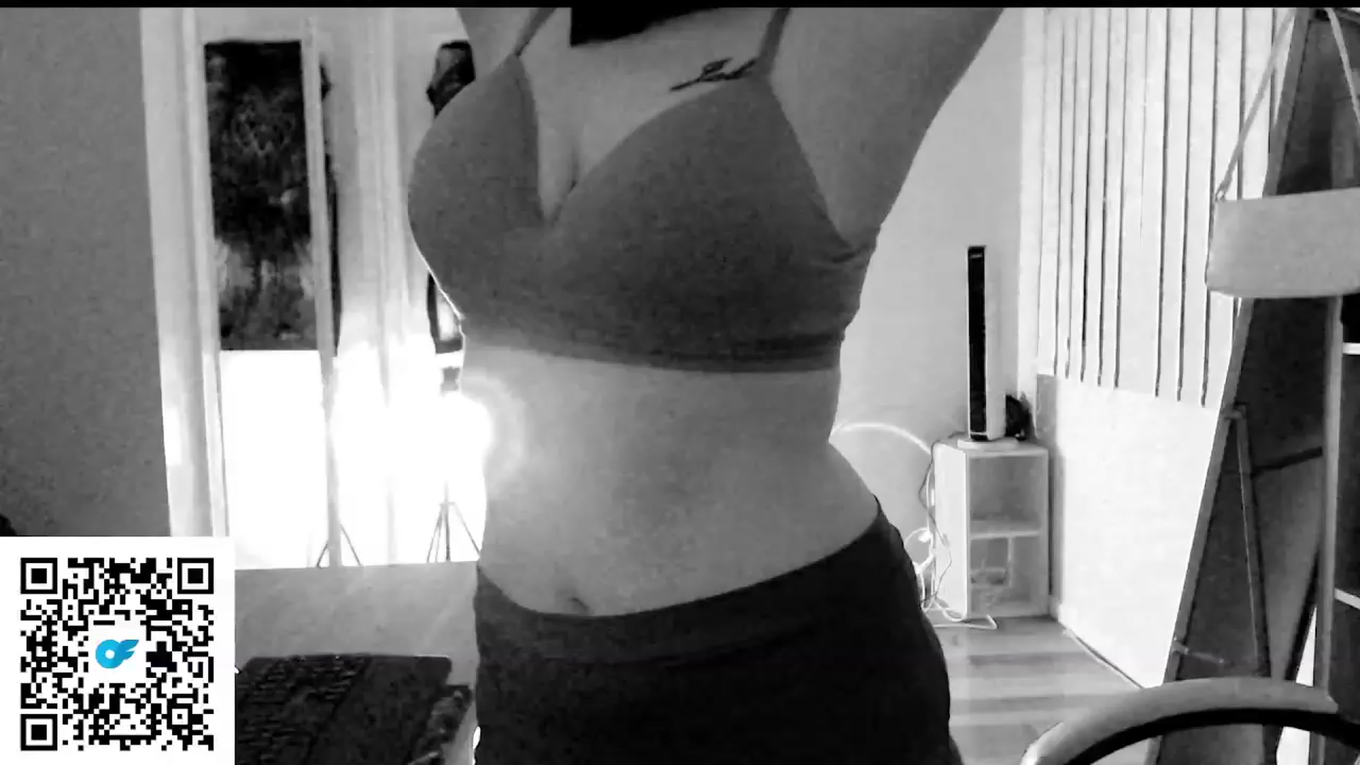 Gallery image thumbnail from Kinksta1's myfreecams stream on, 08/07/2023, 11:24 image 3 of 20