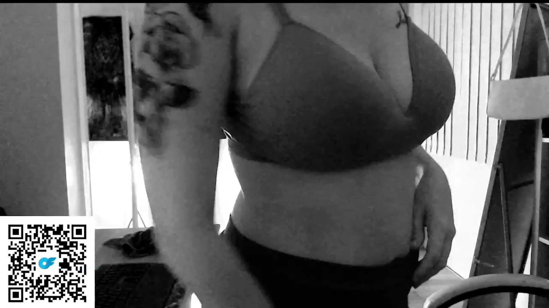 Gallery image thumbnail from Kinksta1's myfreecams stream on, 08/07/2023, 11:24 image 12 of 20