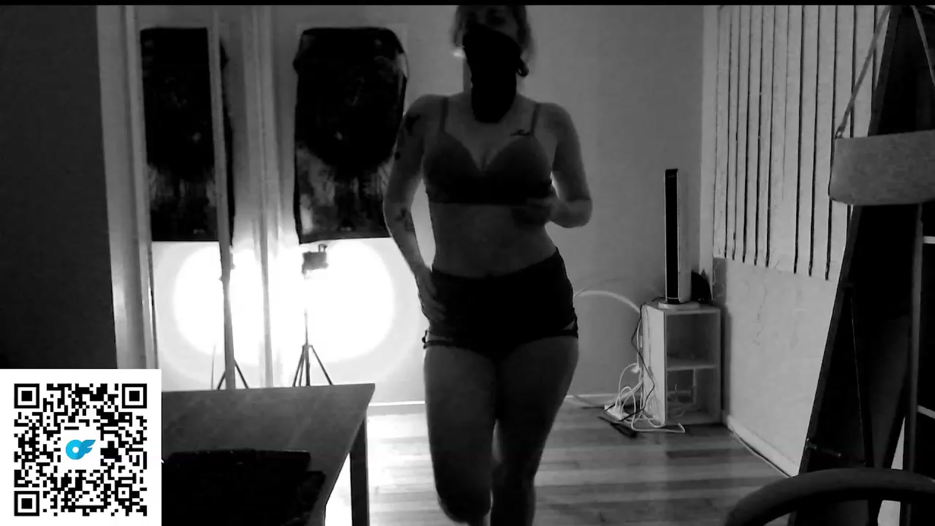 Gallery image thumbnail from Kinksta1's myfreecams stream on, 08/07/2023, 11:24 image 7 of 20