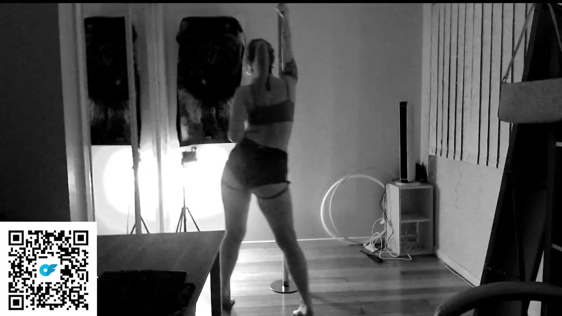 Gallery image thumbnail from Kinksta1's myfreecams stream on, 08/07/2023, 11:24 image 10 of 20