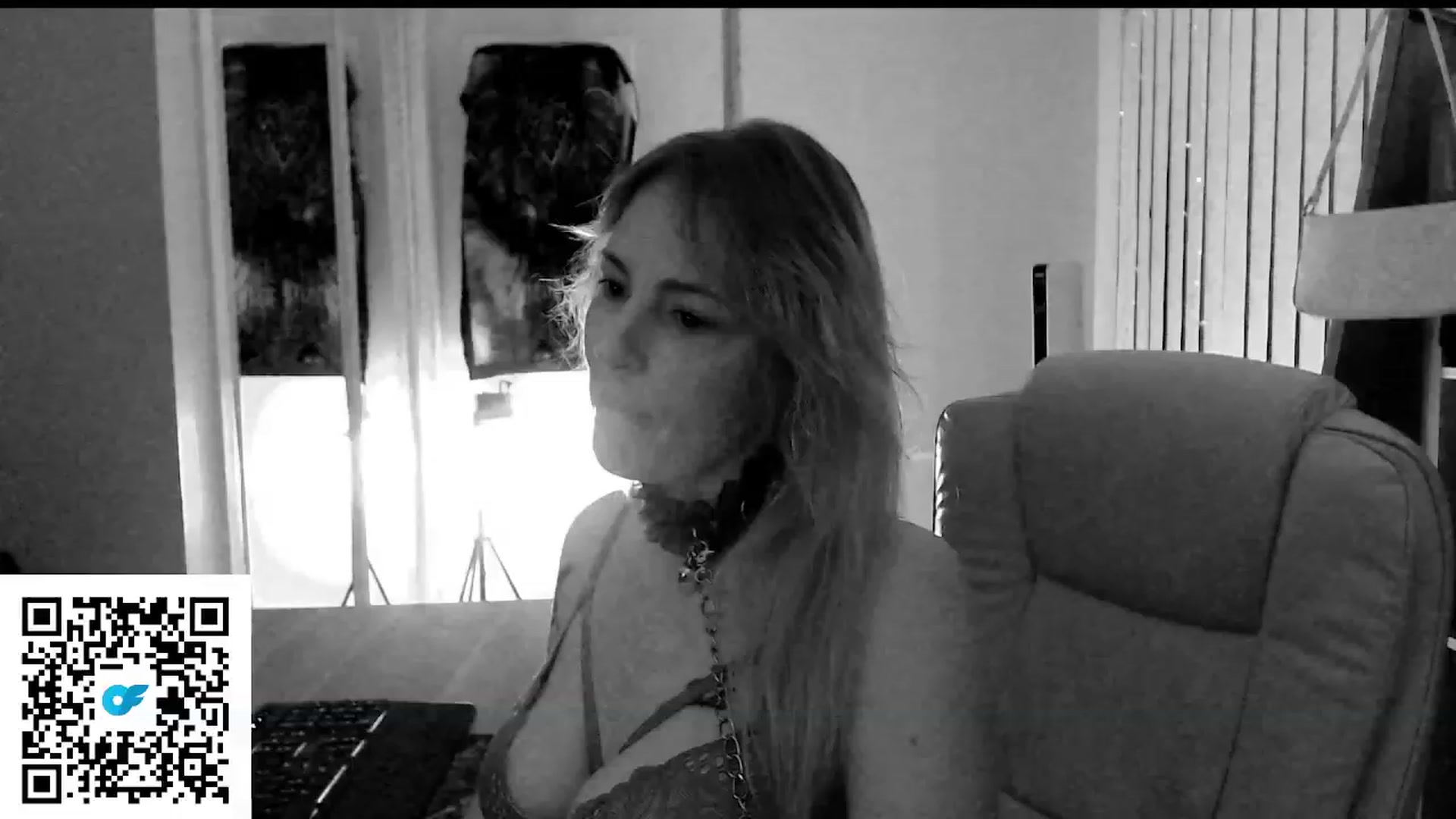 Gallery image thumbnail from Kinksta1's myfreecams stream on, 08/07/2023, 12:44 image 7 of 20