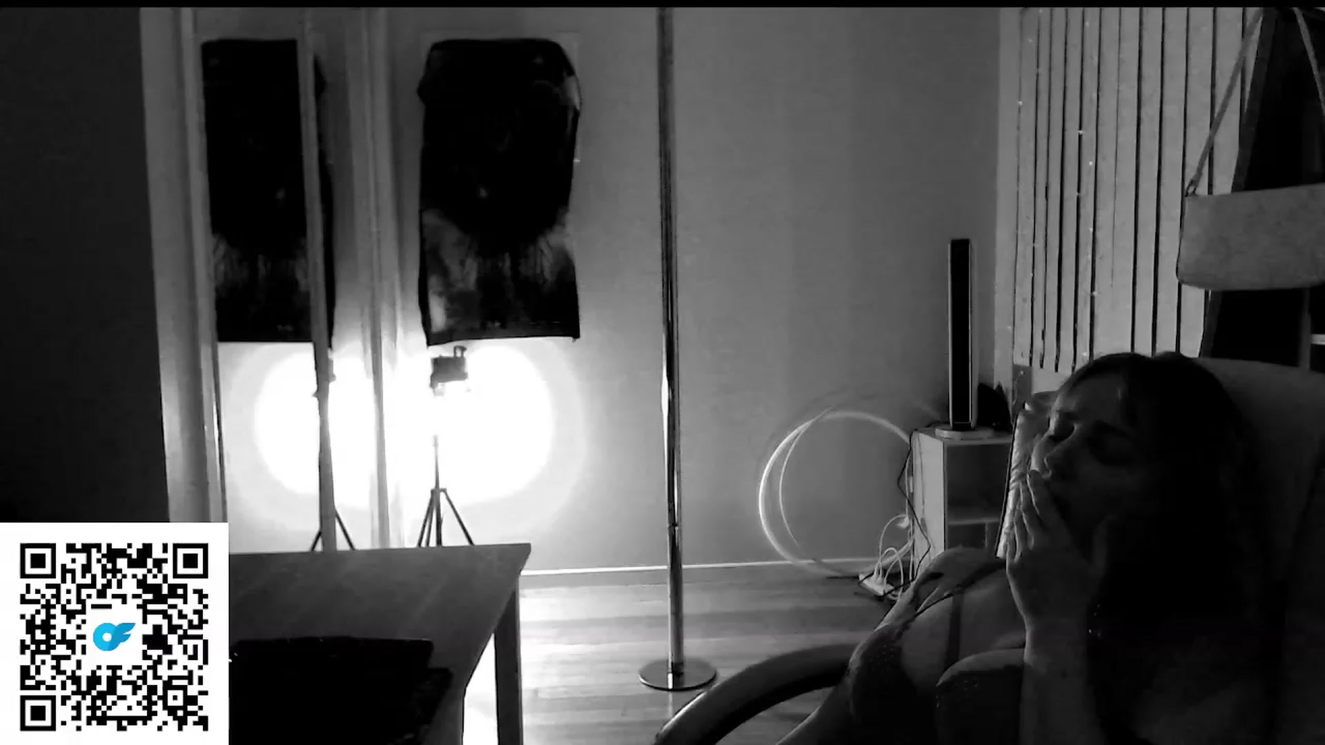 Gallery image thumbnail from Kinksta1's myfreecams stream on, 08/07/2023, 12:44 image 14 of 20