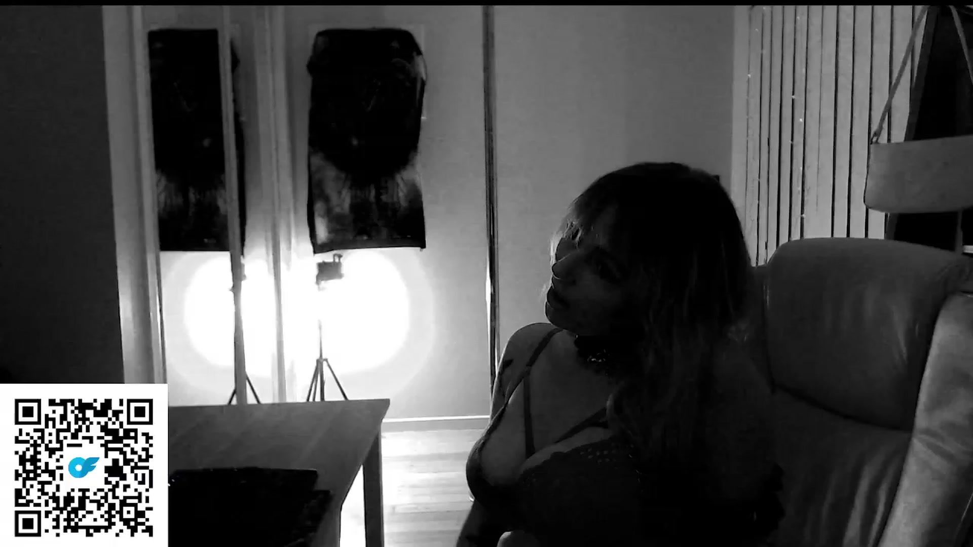 Gallery image thumbnail from Kinksta1's myfreecams stream on, 08/07/2023, 12:44 image 18 of 20