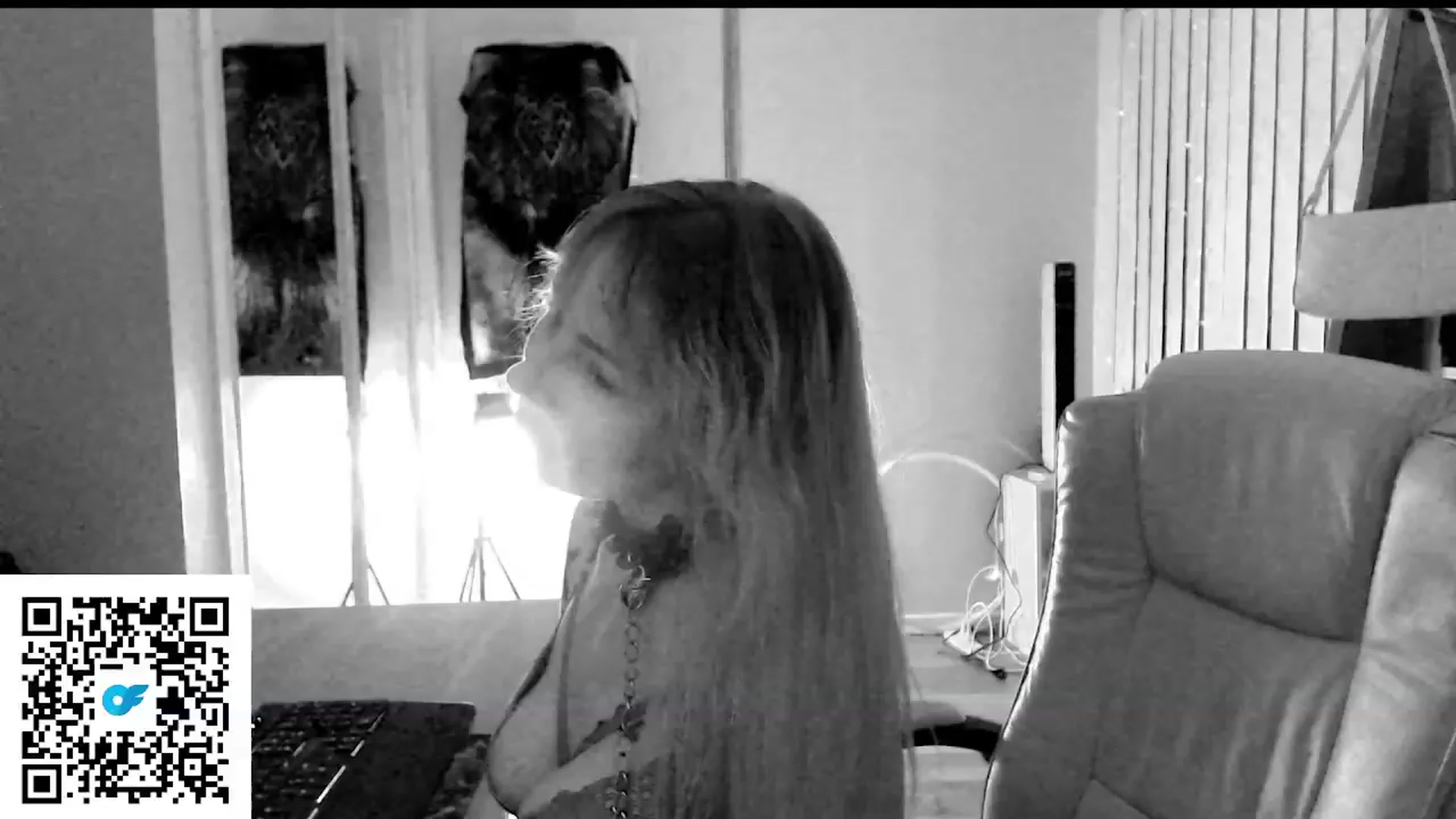 Gallery image thumbnail from Kinksta1's myfreecams stream on, 08/07/2023, 12:44 image 16 of 20
