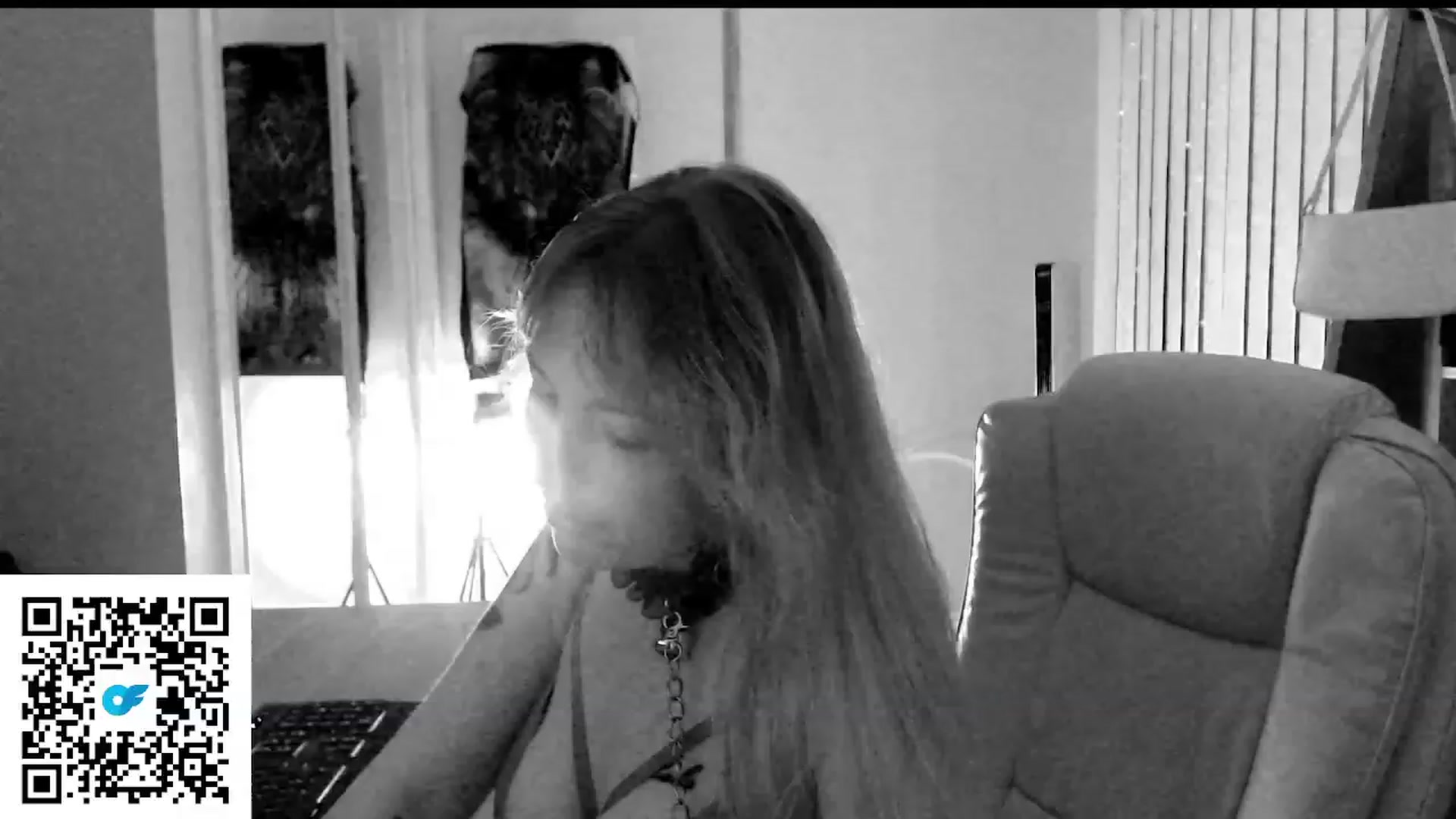 Gallery image thumbnail from Kinksta1's myfreecams stream on, 08/07/2023, 12:44 image 11 of 20