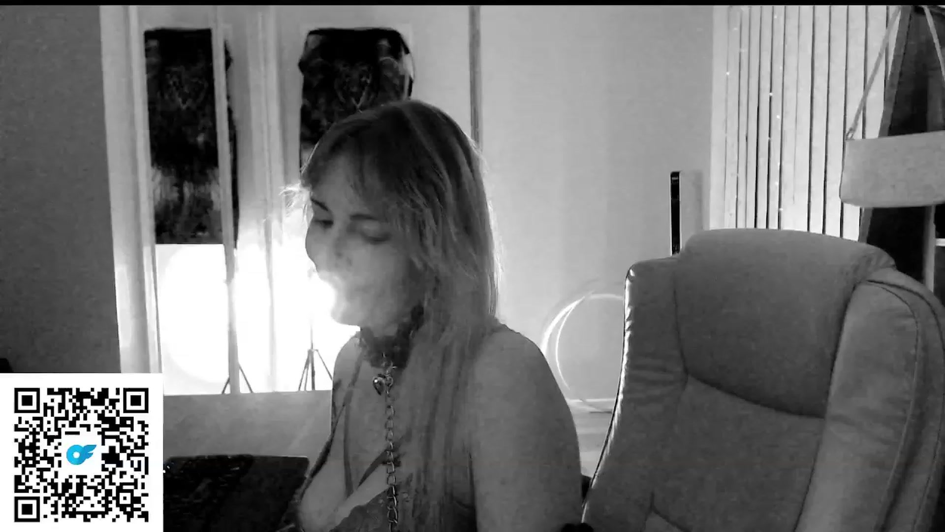 Gallery image thumbnail from Kinksta1's myfreecams stream on, 08/07/2023, 12:44 image 9 of 20