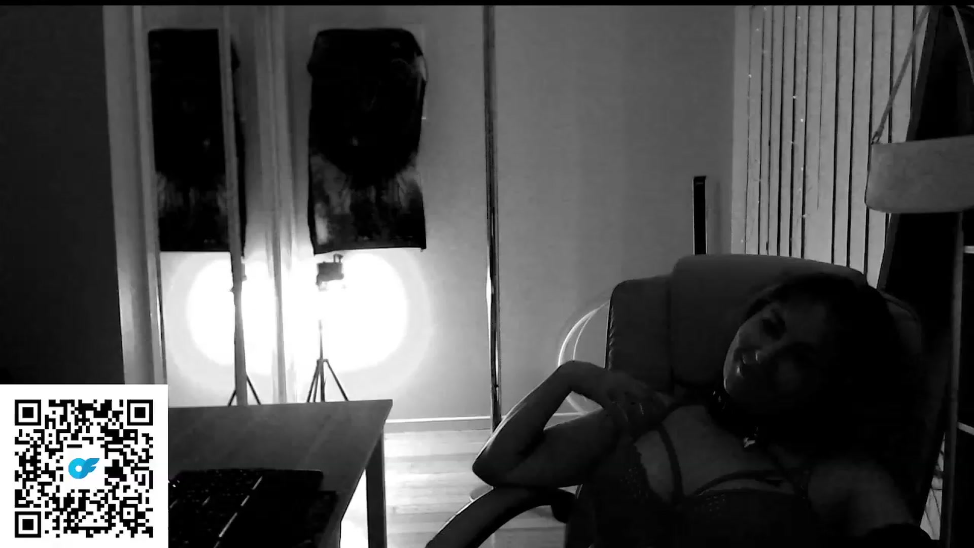 Gallery image thumbnail from Kinksta1's myfreecams stream on, 08/07/2023, 12:44 image 3 of 20
