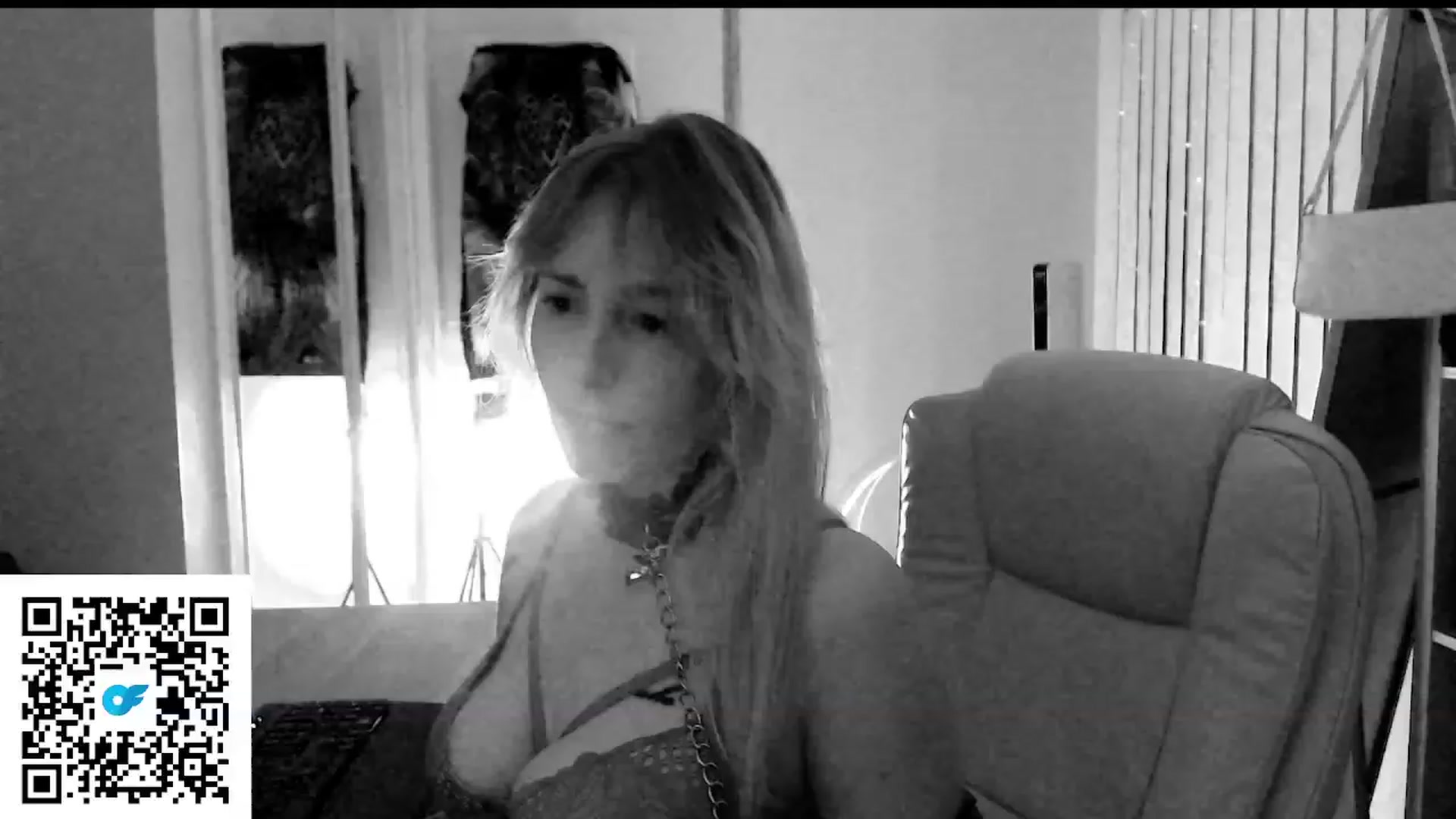 Gallery image thumbnail from Kinksta1's myfreecams stream on, 08/07/2023, 12:44 image 6 of 20