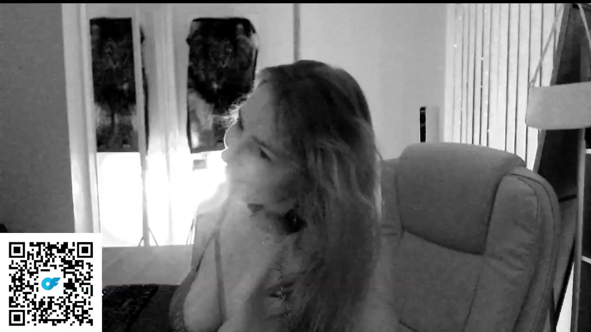 Gallery image thumbnail from Kinksta1's myfreecams stream on, 08/07/2023, 12:44 image 5 of 20