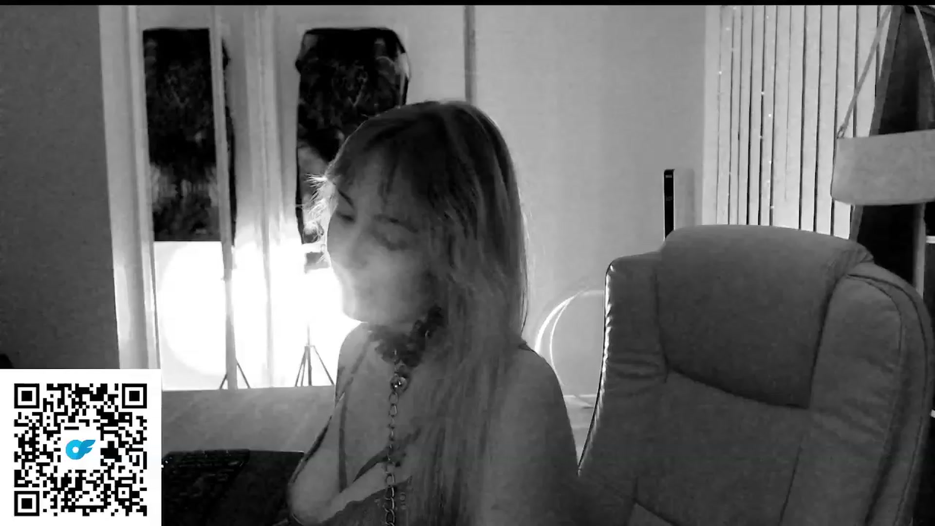 Gallery image thumbnail from Kinksta1's myfreecams stream on, 08/07/2023, 12:44 image 10 of 20