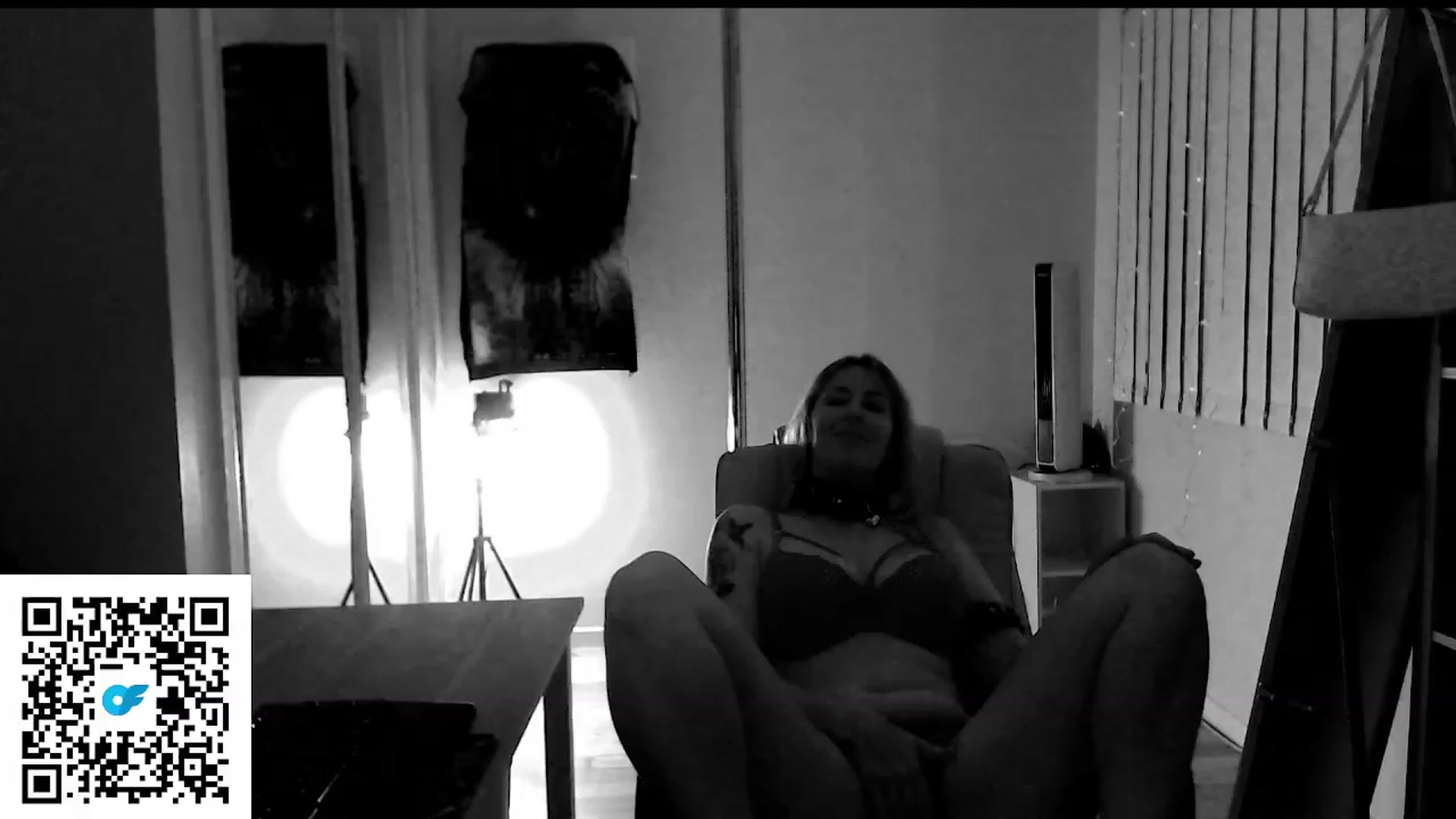 Gallery image thumbnail from Kinksta1's myfreecams stream on, 08/07/2023, 12:44 image 4 of 20