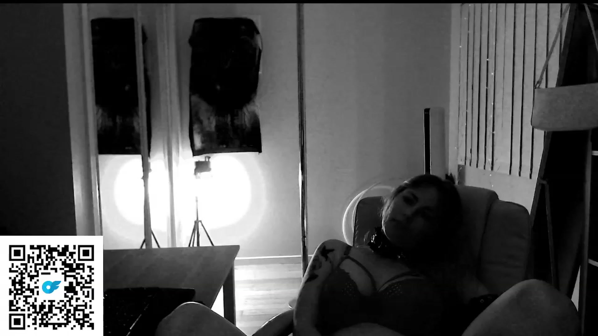 Gallery image thumbnail from Kinksta1's myfreecams stream on, 08/07/2023, 12:44 image 8 of 20