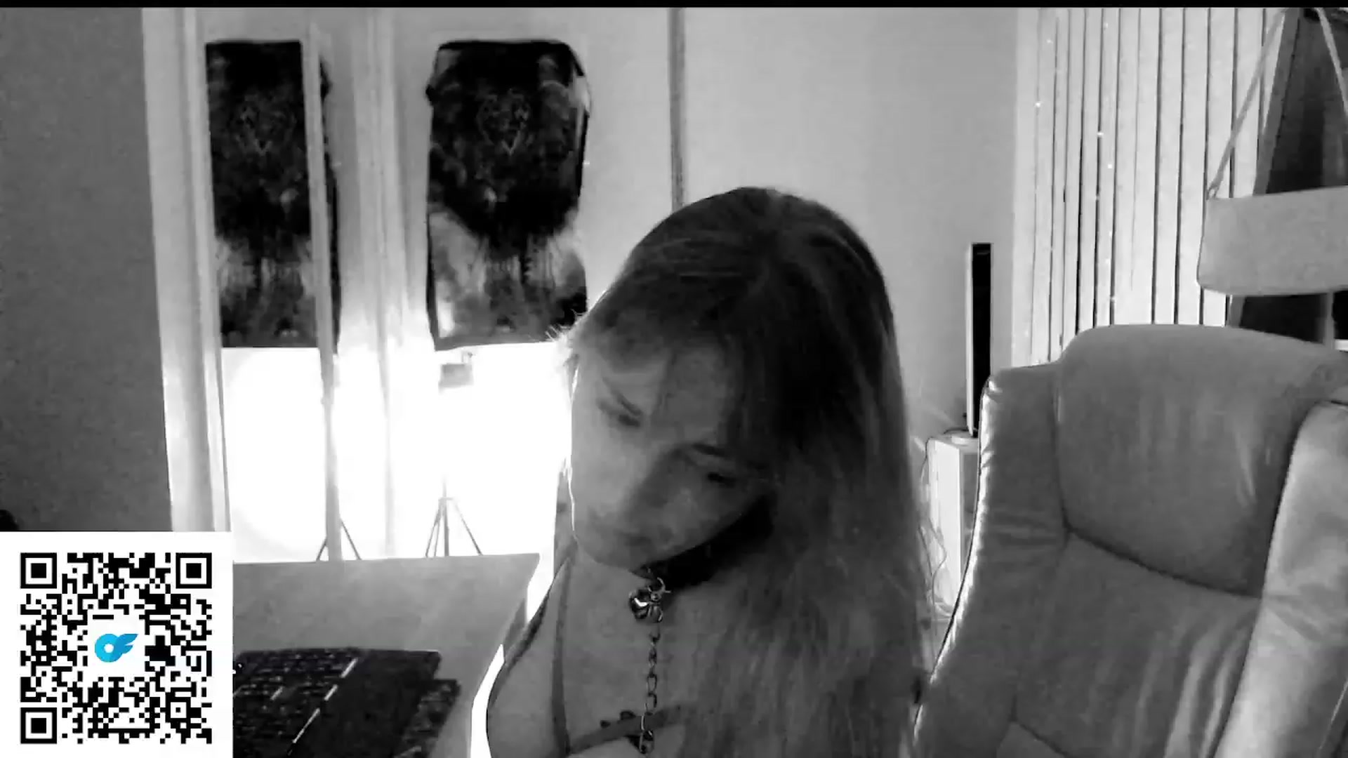Gallery image thumbnail from Kinksta1's myfreecams stream on, 08/07/2023, 12:44 image 15 of 20
