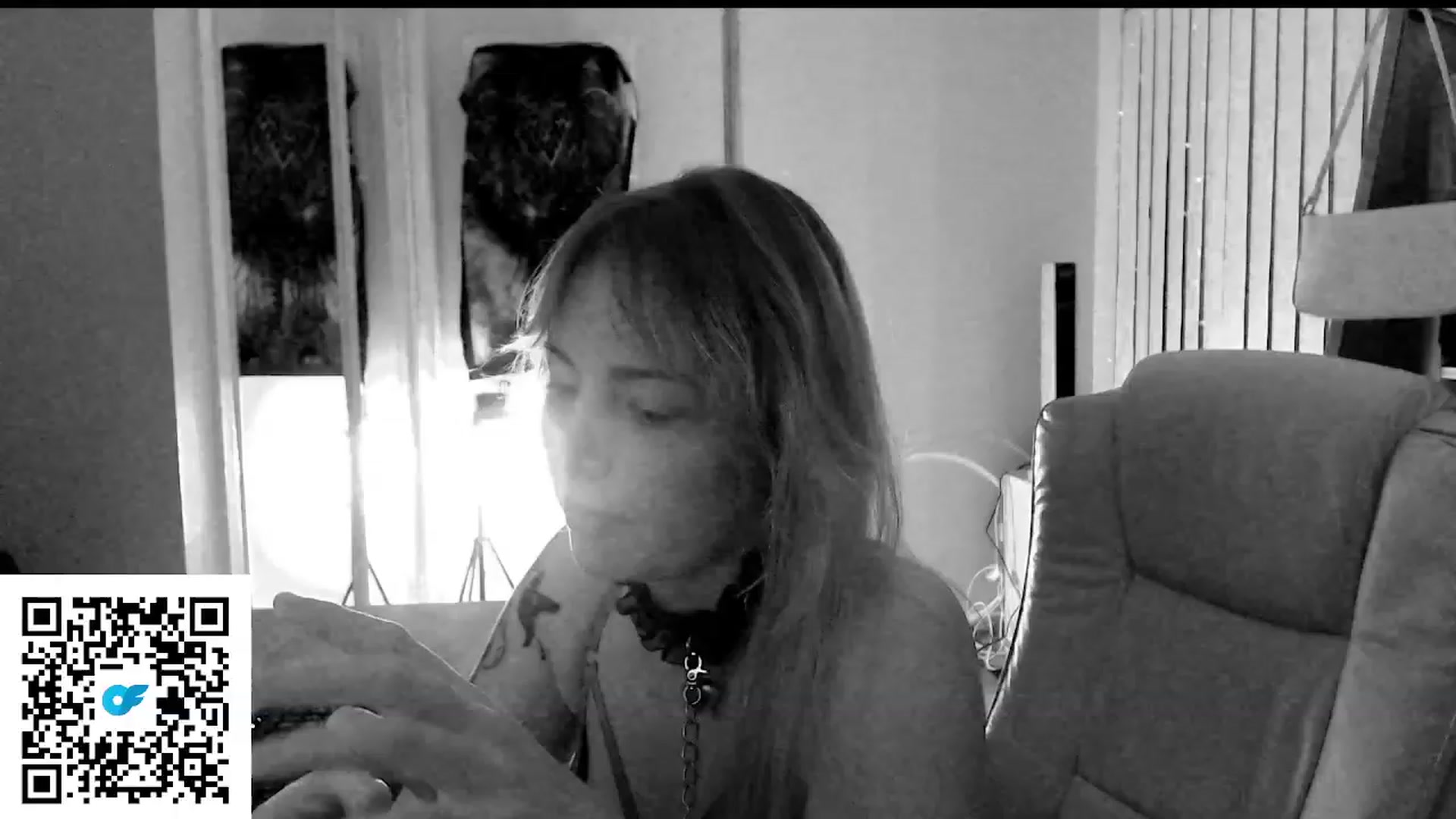 Gallery image thumbnail from Kinksta1's myfreecams stream on, 08/07/2023, 12:44 image 19 of 20