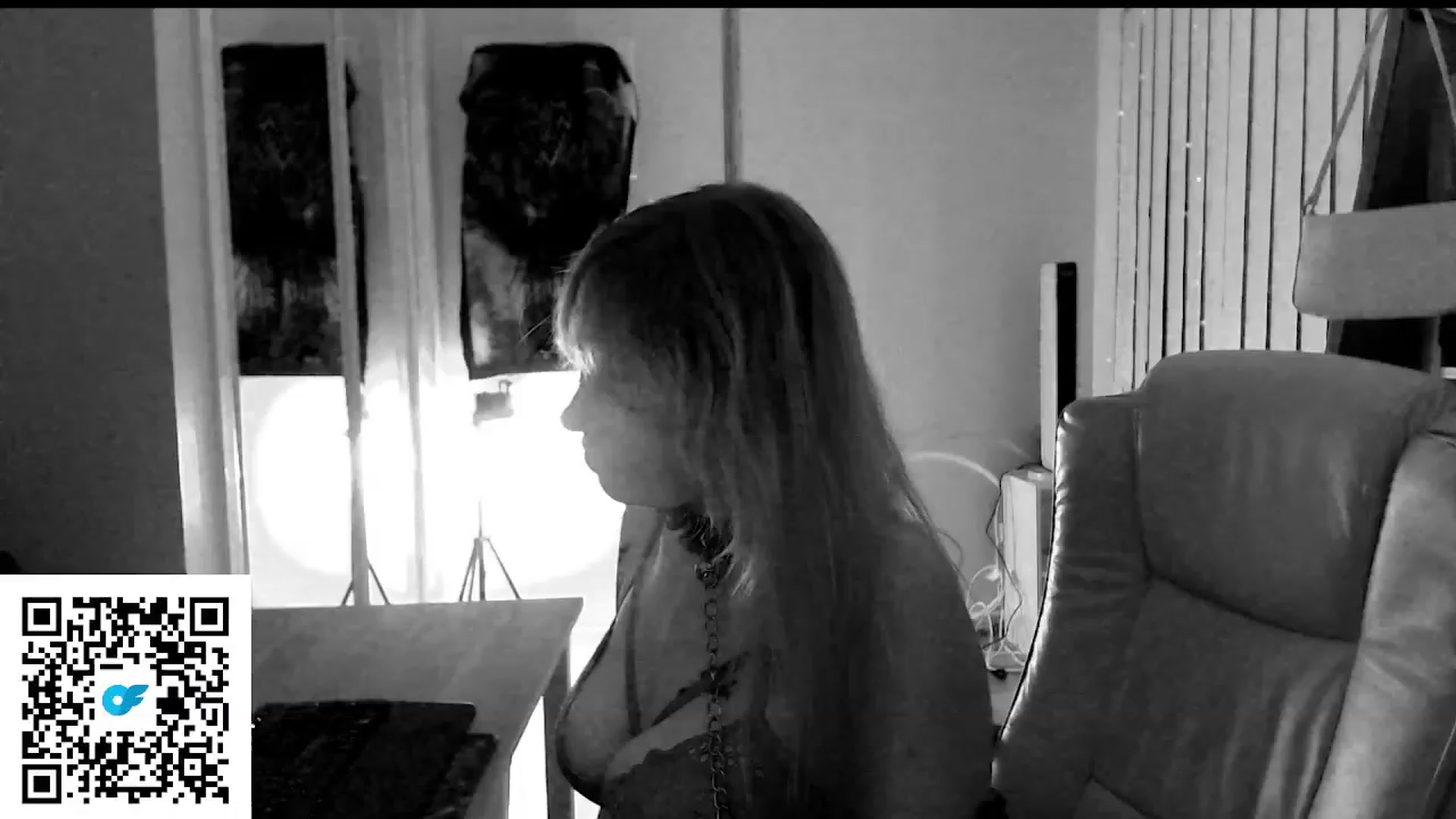 Gallery image thumbnail from Kinksta1's myfreecams stream on, 08/07/2023, 12:44 image 17 of 20