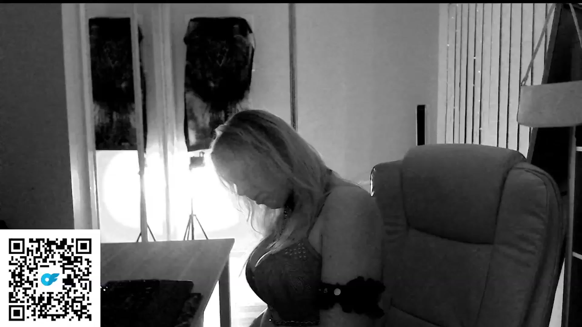 Gallery image thumbnail from Kinksta1's myfreecams stream on, 08/07/2023, 12:44 image 1 of 20