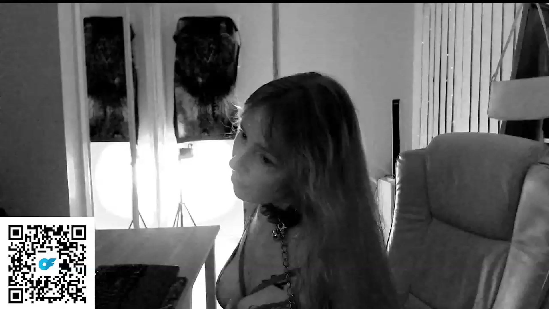 Gallery image thumbnail from Kinksta1's myfreecams stream on, 08/07/2023, 12:44 image 13 of 20