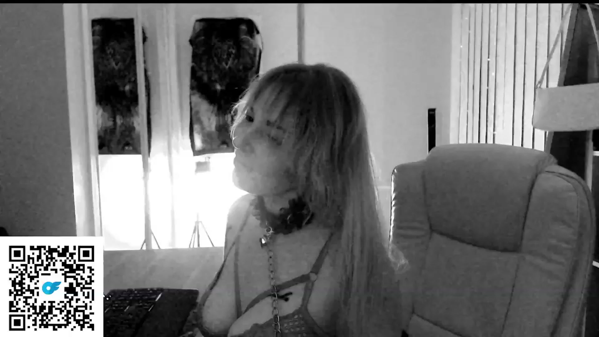 Gallery image thumbnail from Kinksta1's myfreecams stream on, 08/07/2023, 12:44 image 2 of 20