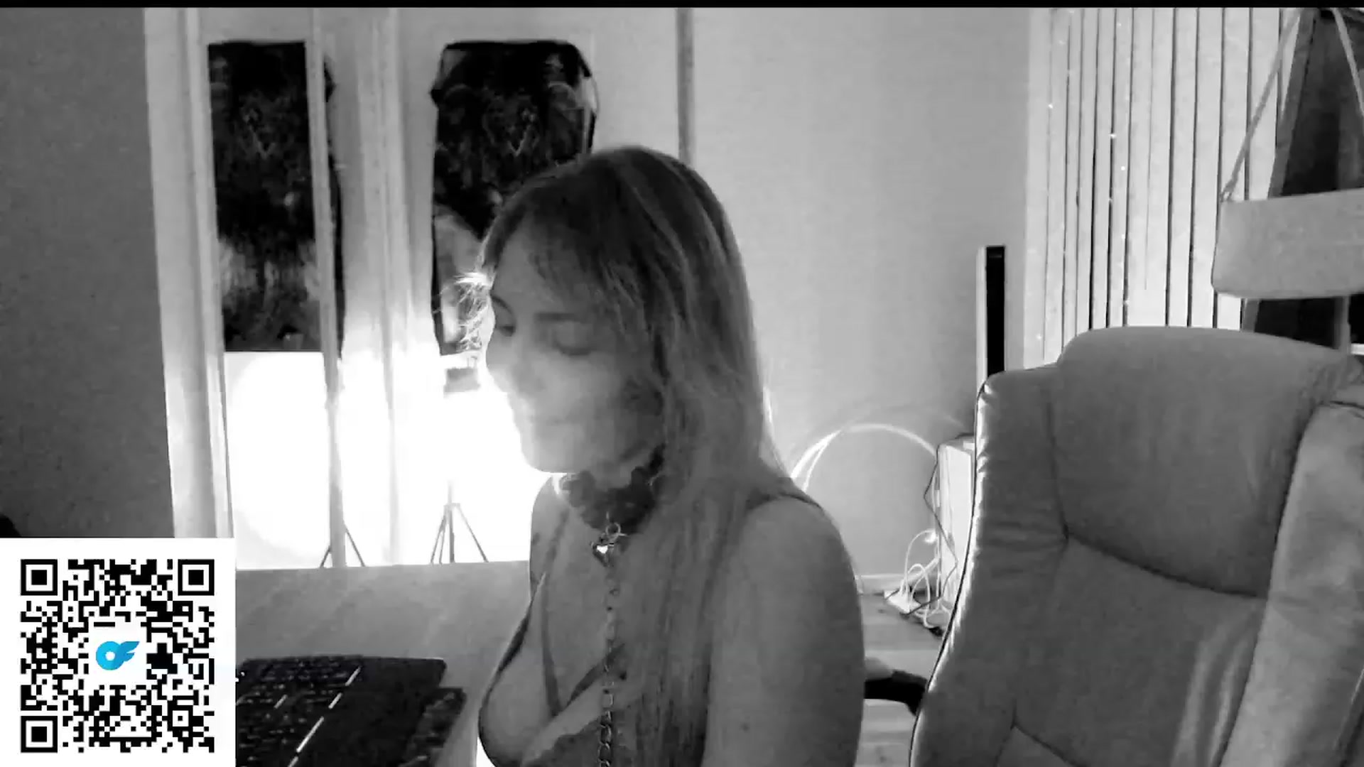 Gallery image thumbnail from Kinksta1's myfreecams stream on, 08/07/2023, 12:44 image 20 of 20