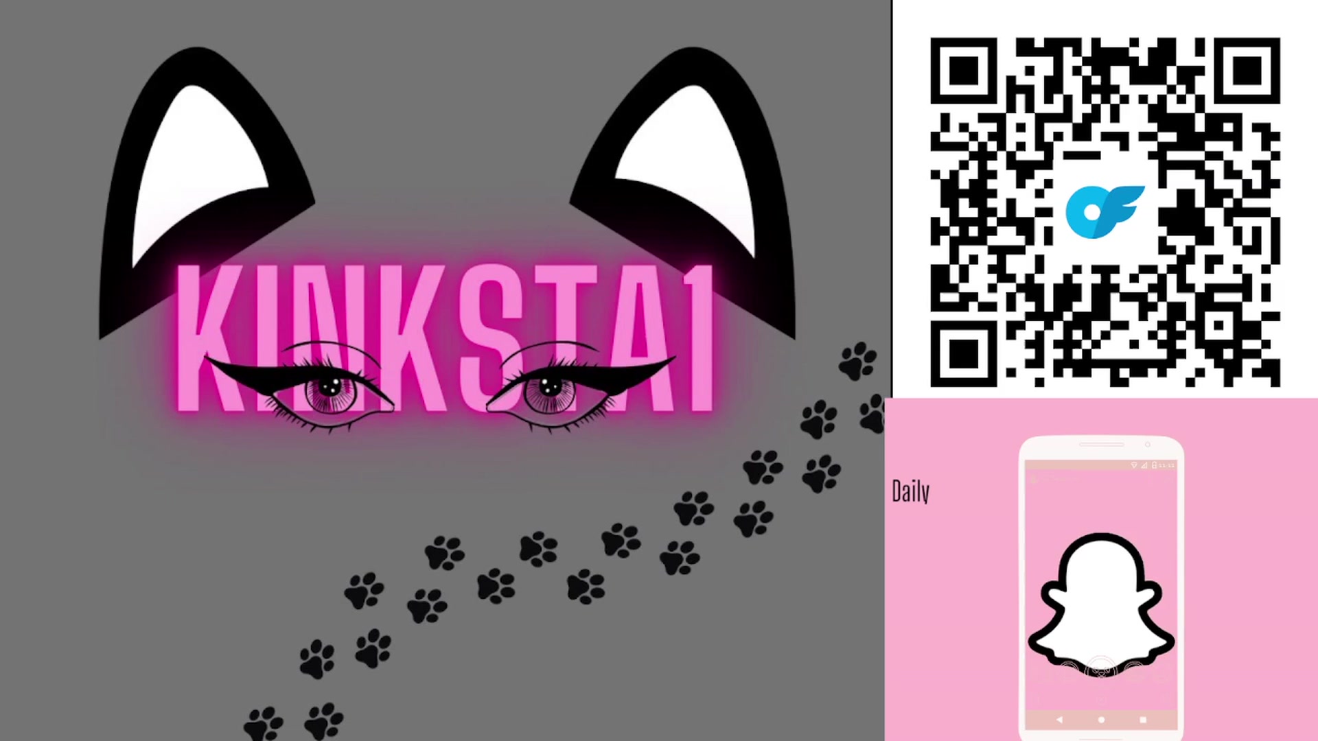Gallery image thumbnail from Kinksta1's myfreecams stream on, 08/24/2023, 13:29 image 14 of 20