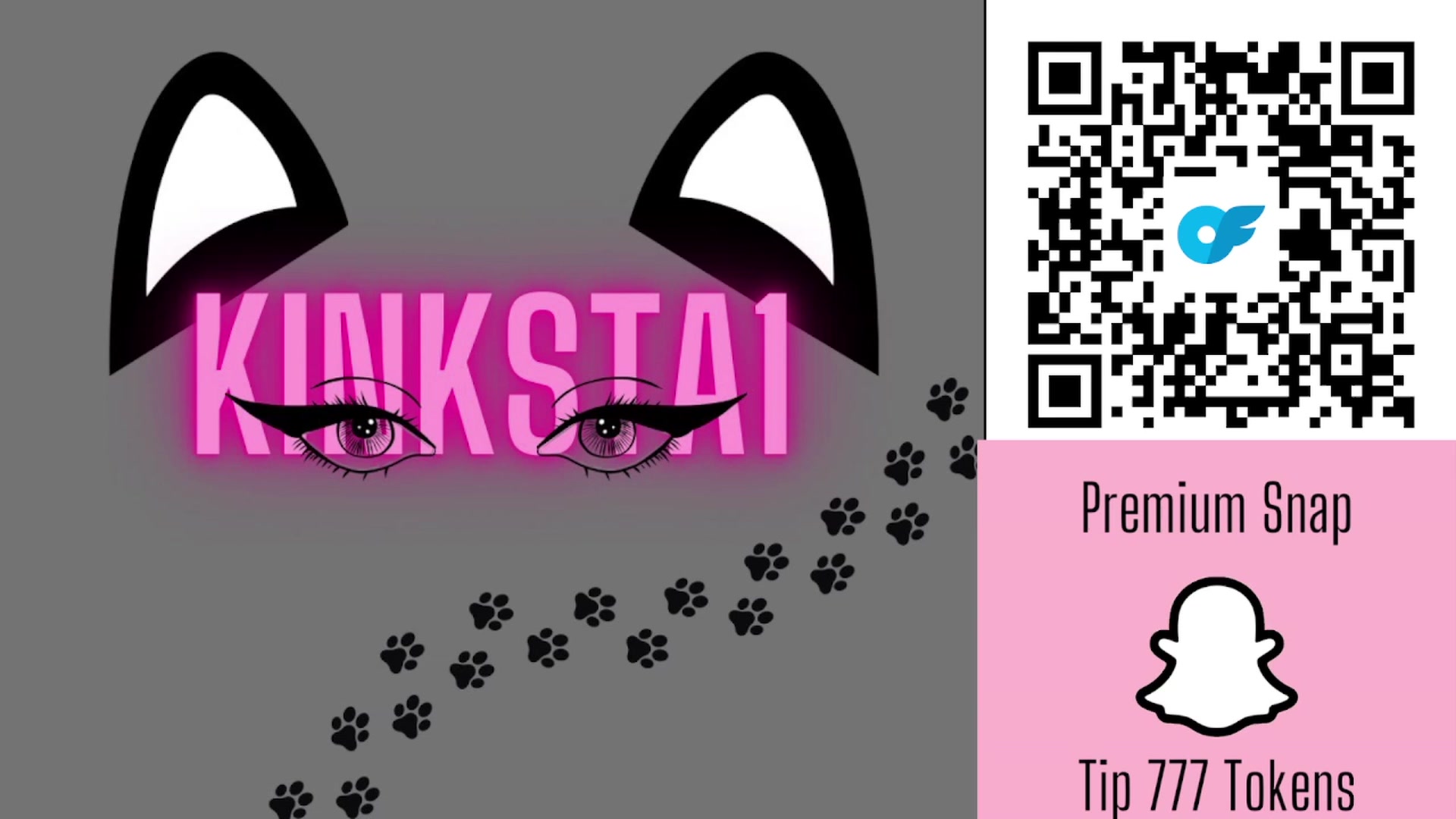 Gallery image thumbnail from Kinksta1's myfreecams stream on, 08/24/2023, 13:29 image 12 of 20