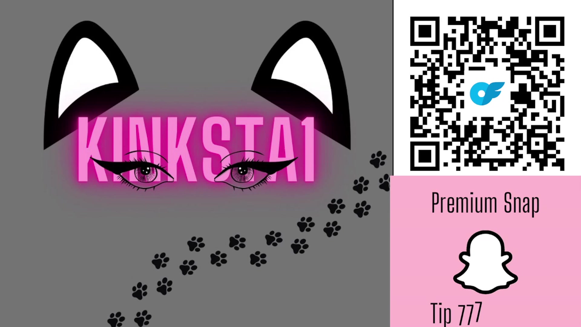 Gallery image thumbnail from Kinksta1's myfreecams stream on, 08/24/2023, 13:29 image 16 of 20