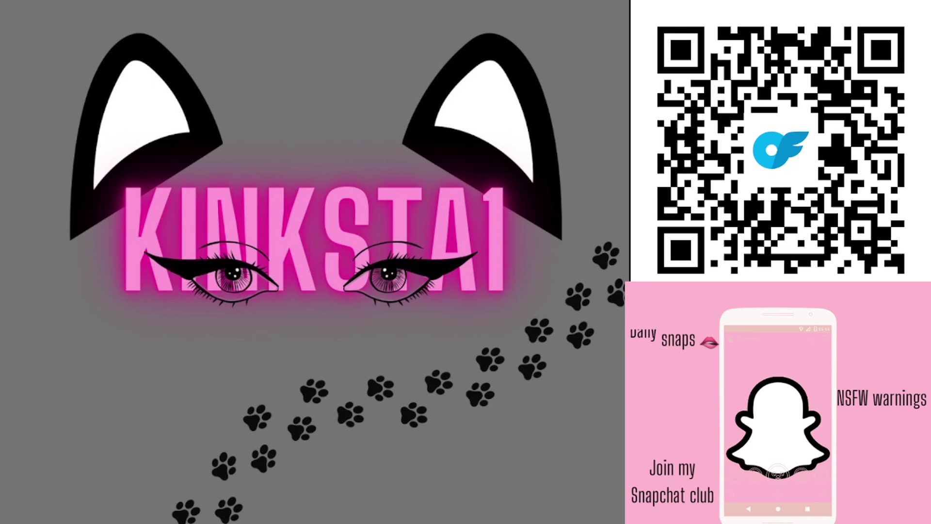Gallery image thumbnail from Kinksta1's myfreecams stream on, 08/24/2023, 13:29 image 10 of 20
