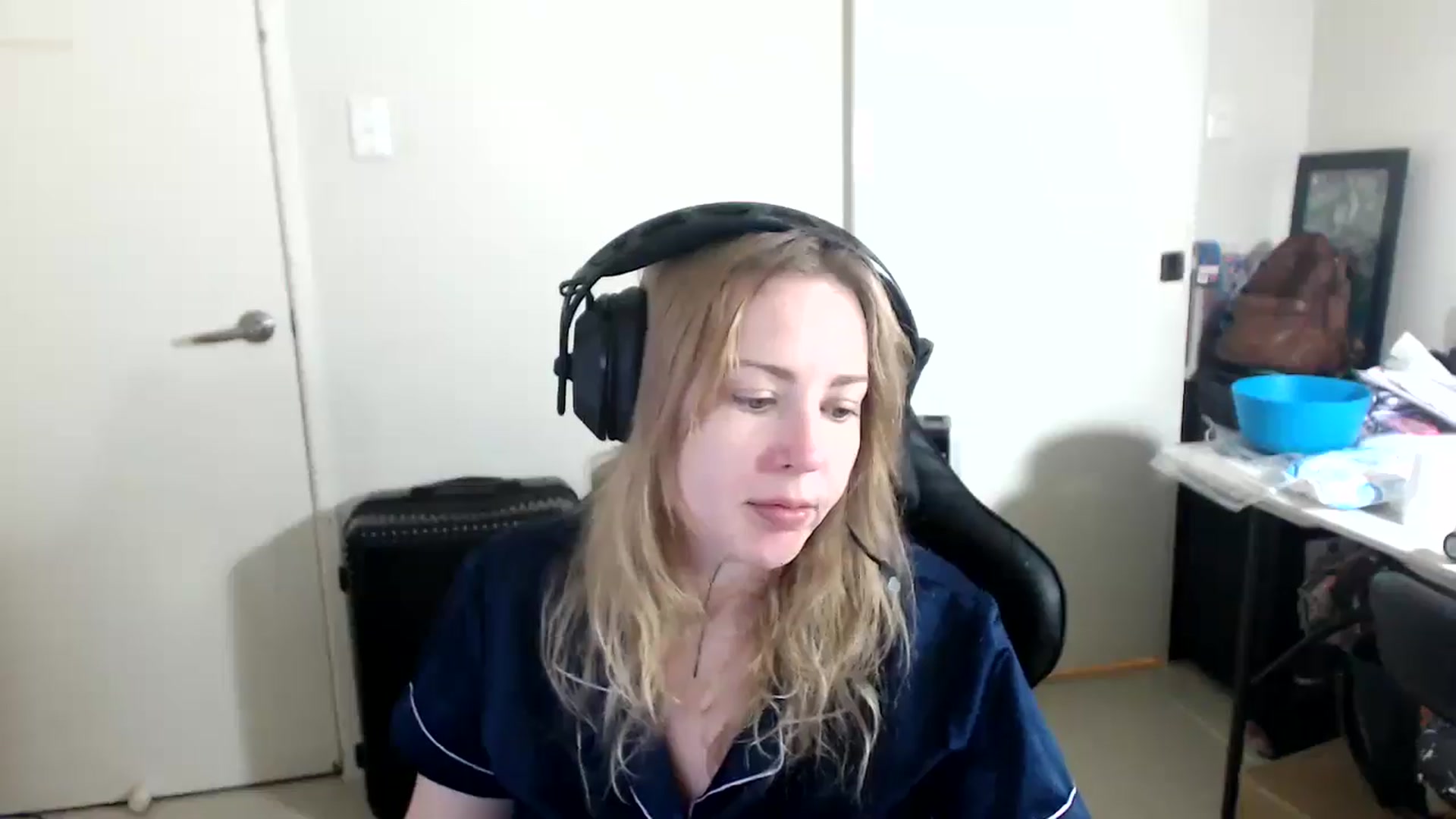 Gallery image thumbnail from Kinksta1's myfreecams stream on, 06/17/2025, 14:20 image 20 of 20